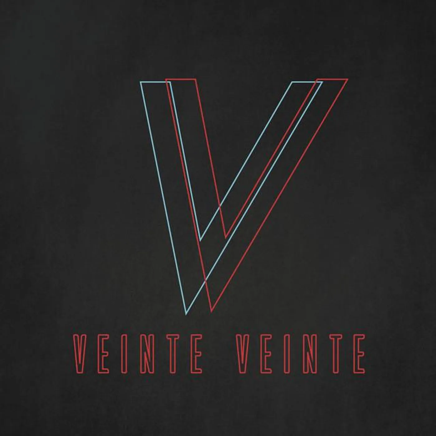 Veinte Veinte