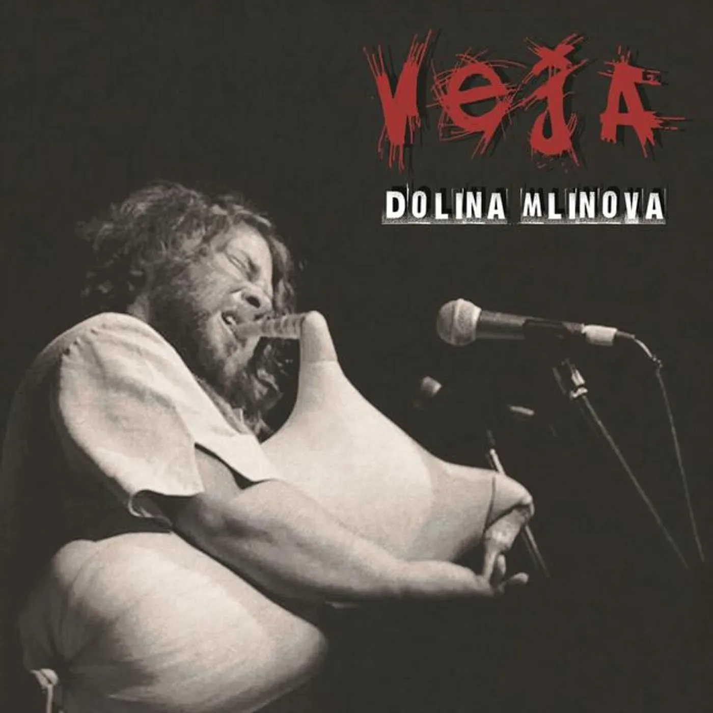 Veja