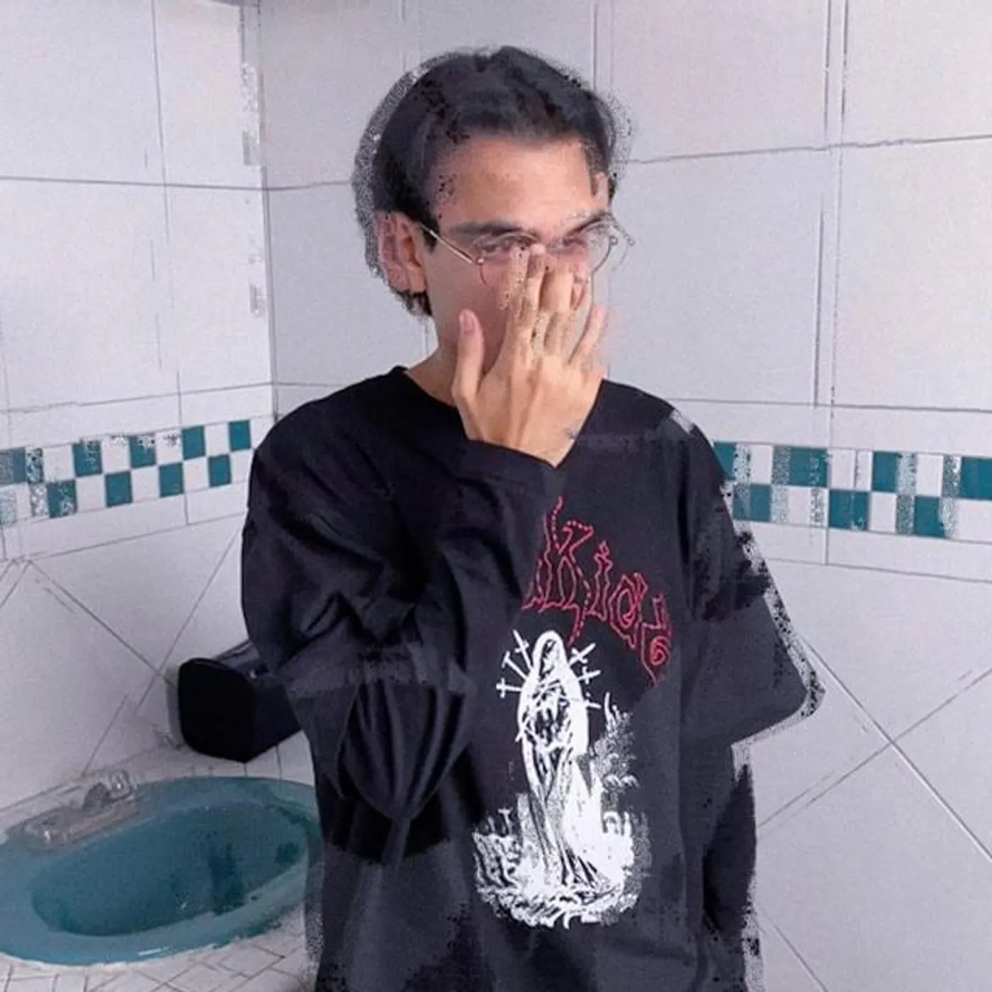 Velabeats
