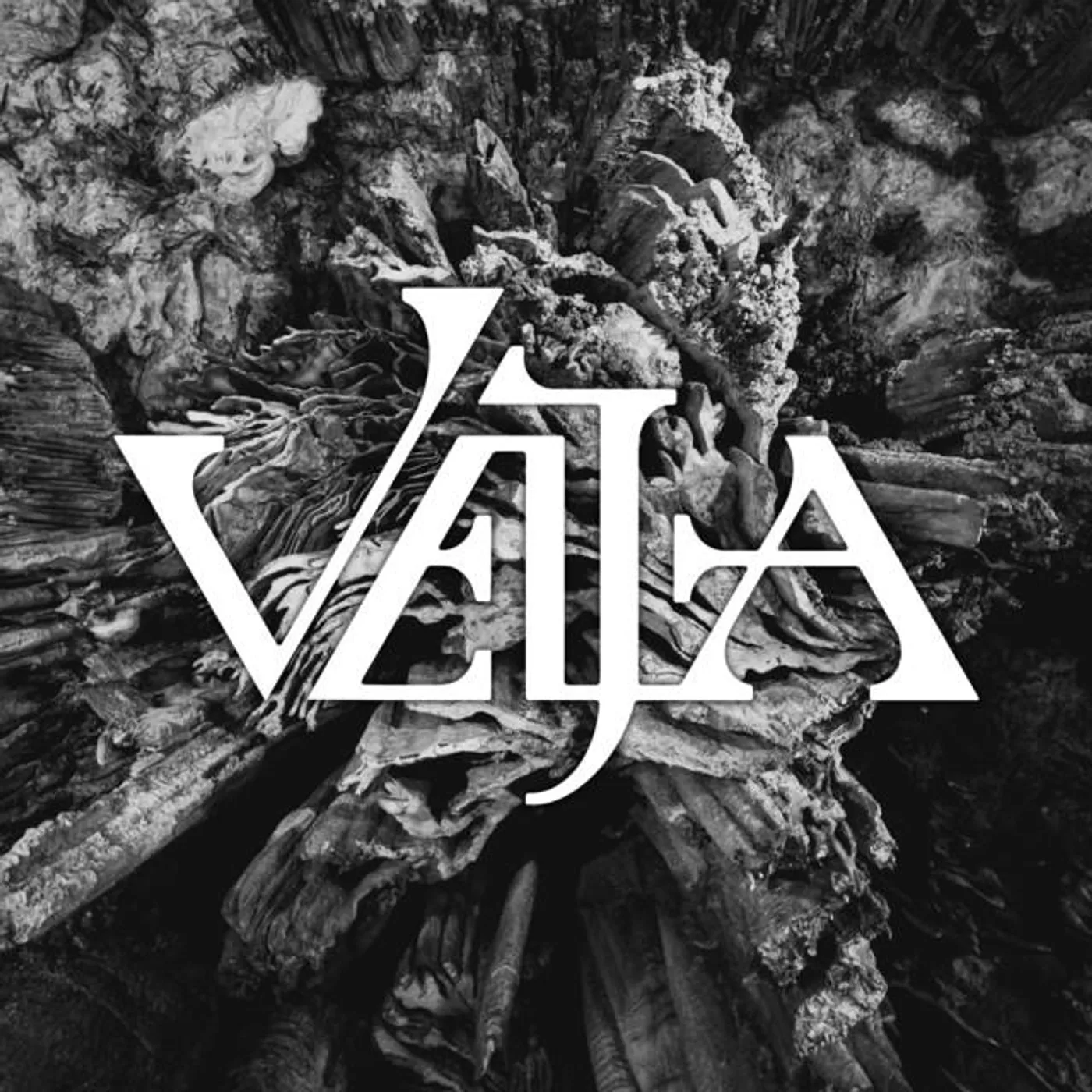 Velja Brand Page