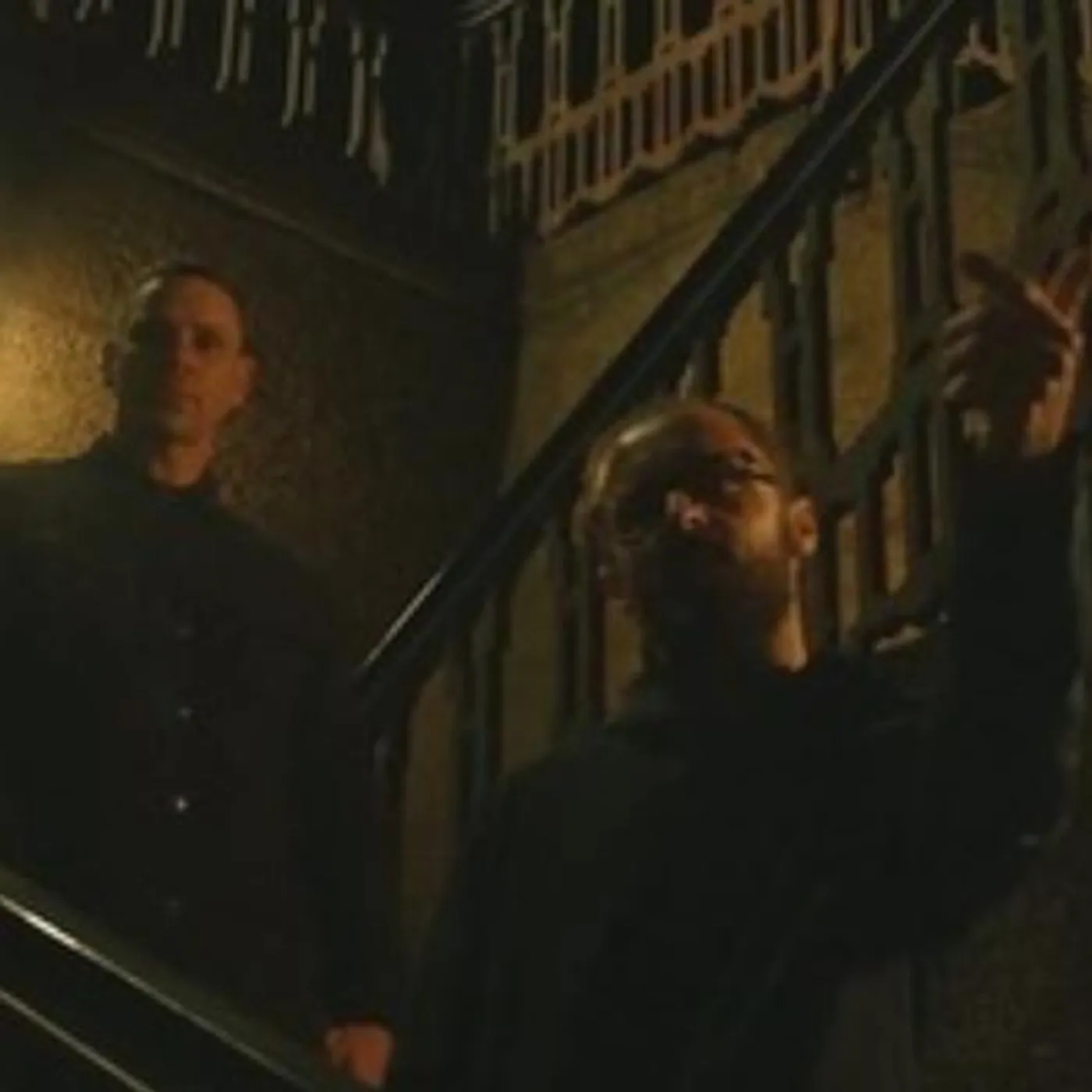 Velour Falcons Brand Page