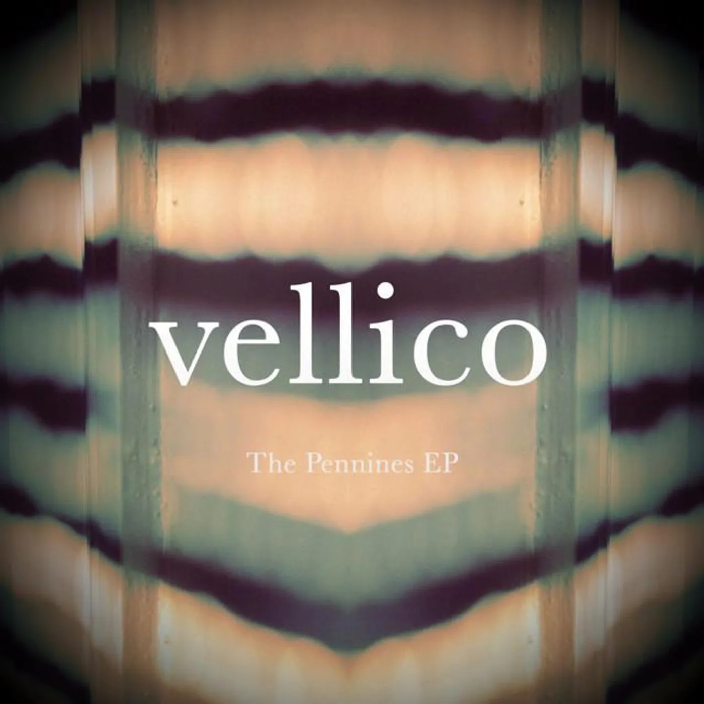 Vellico
