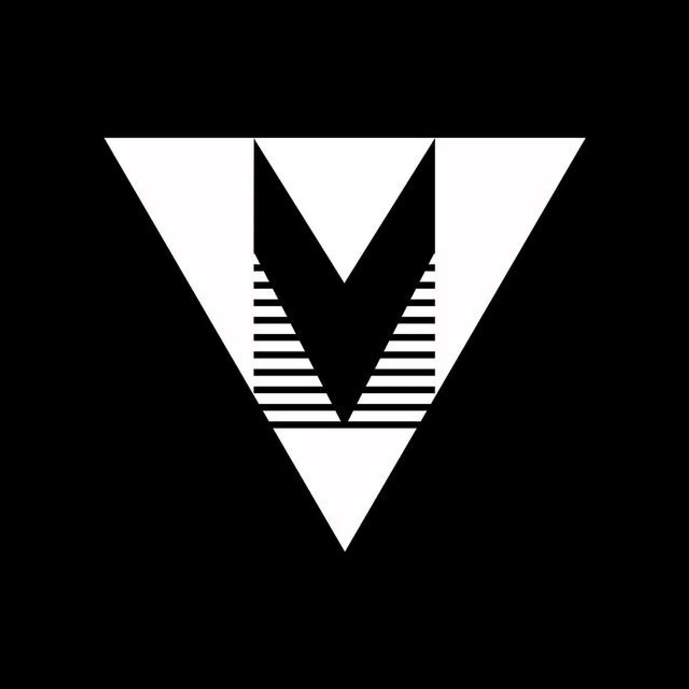 Velvet Kills