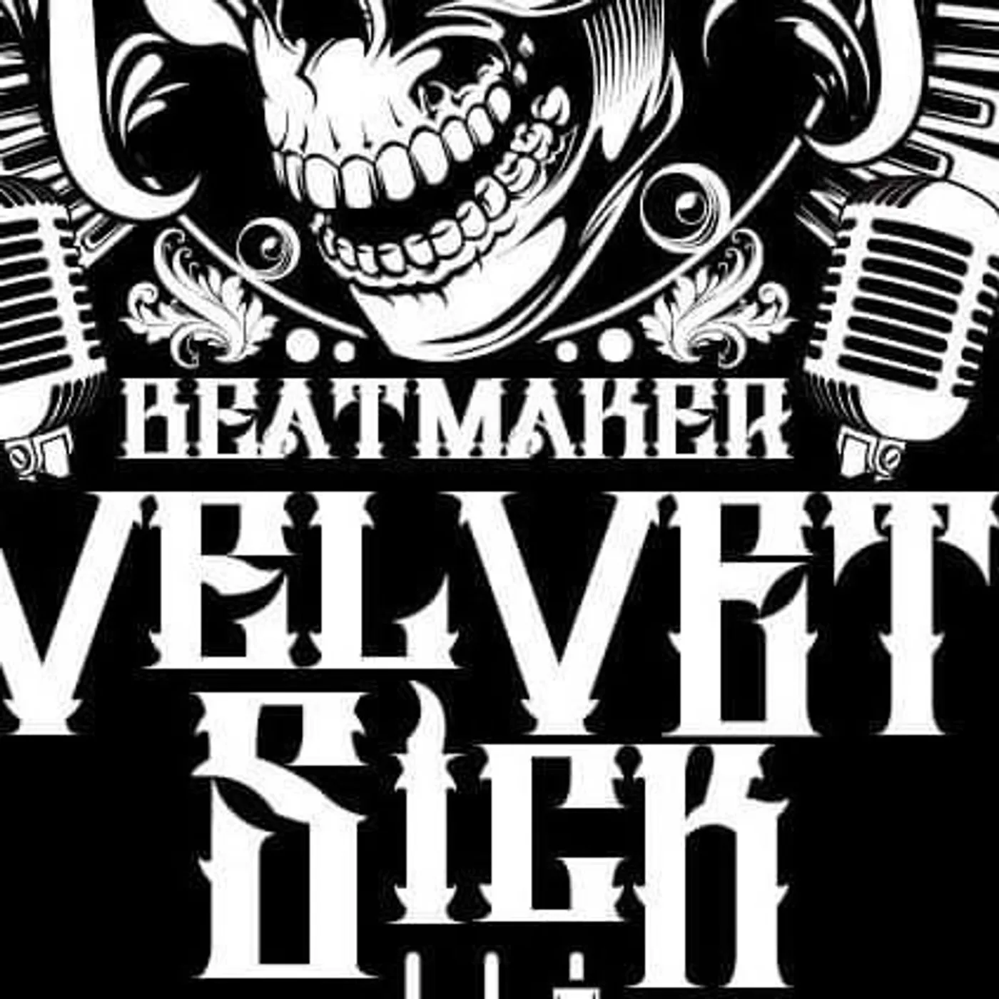 Velvet Sick