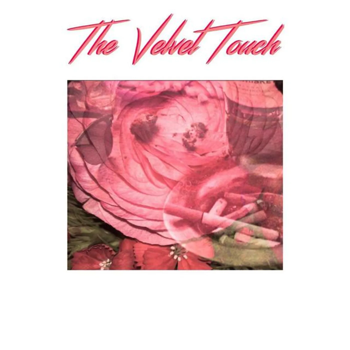 Velvet Touch