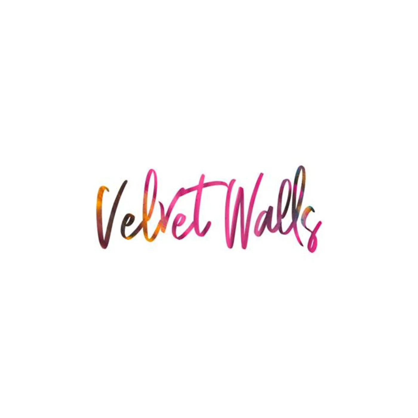Velvet Walls