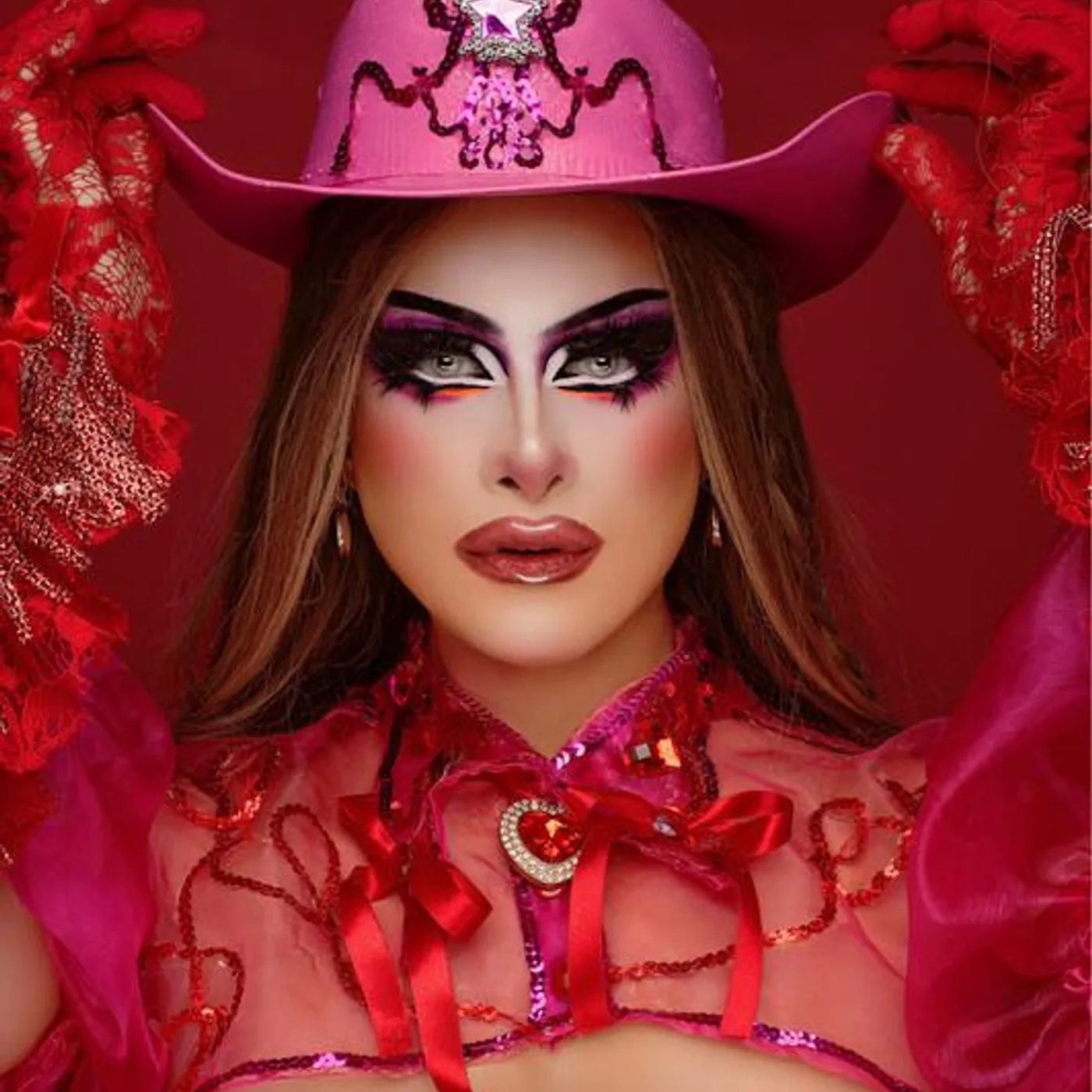 Velvetine