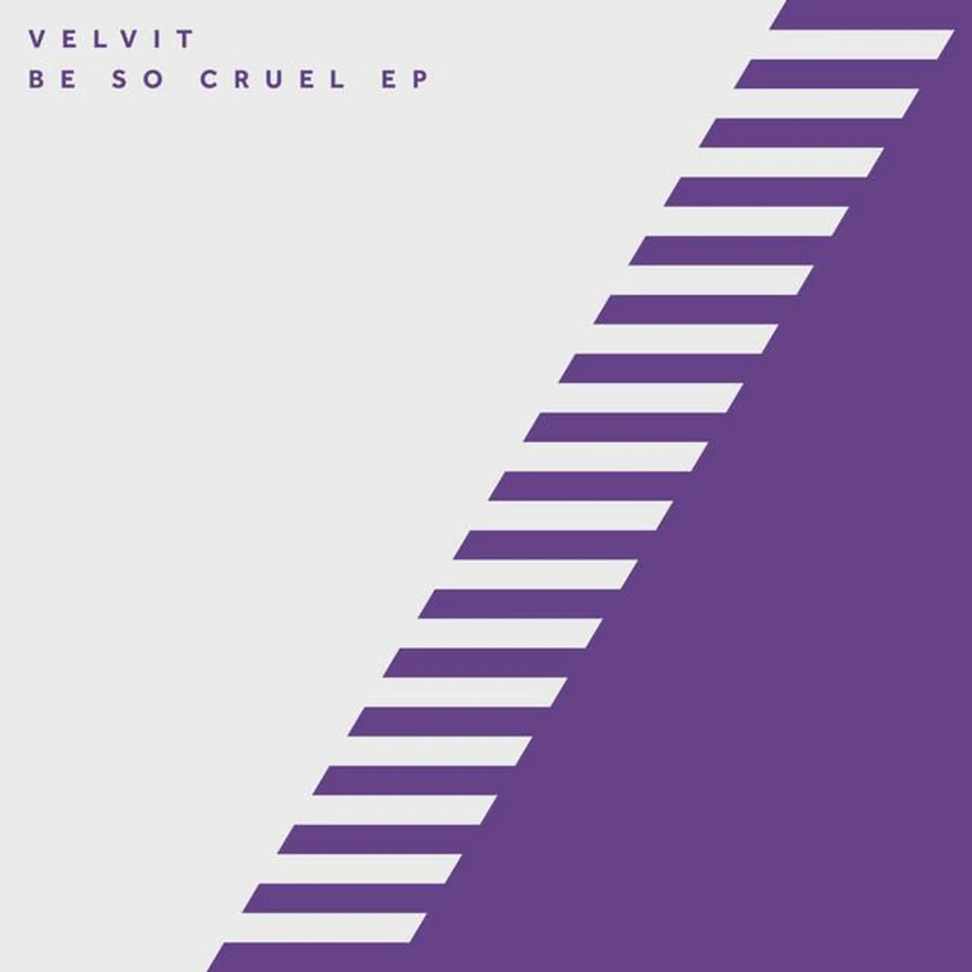 Velvit