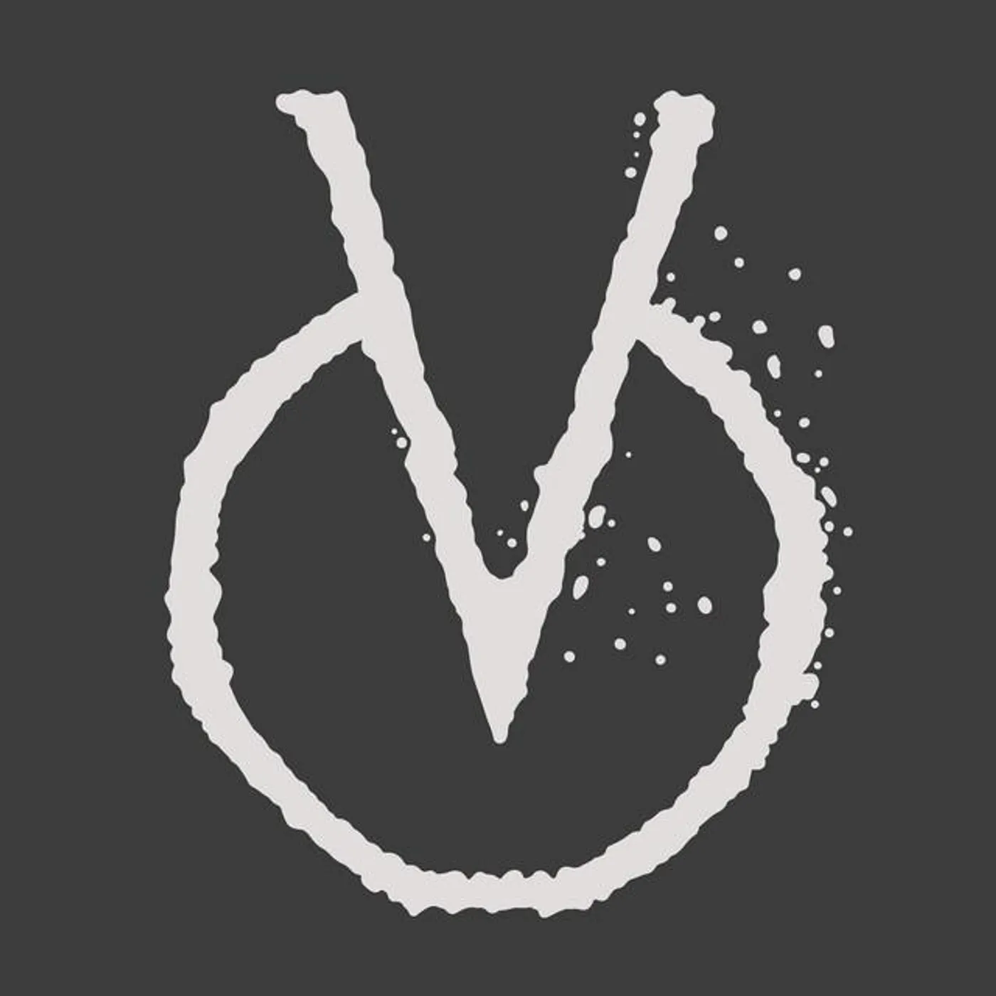 The Velvicks