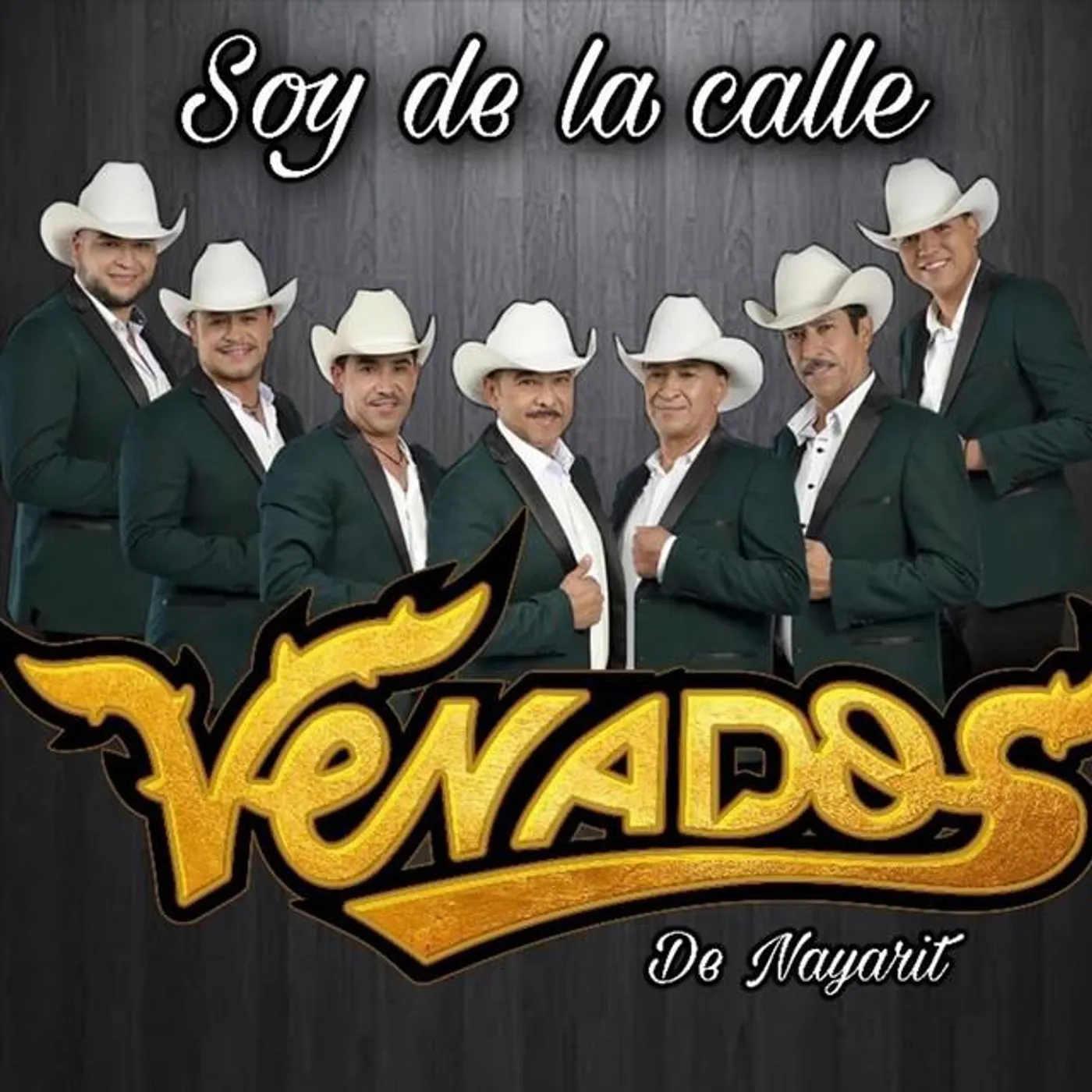 Venados de Nayarit