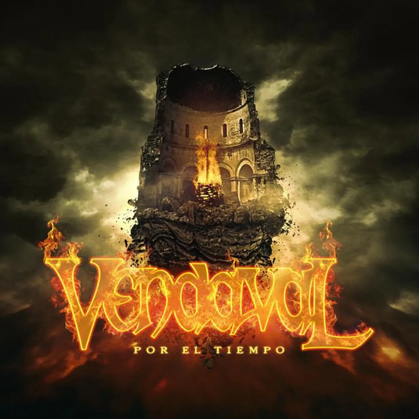 Vendaval