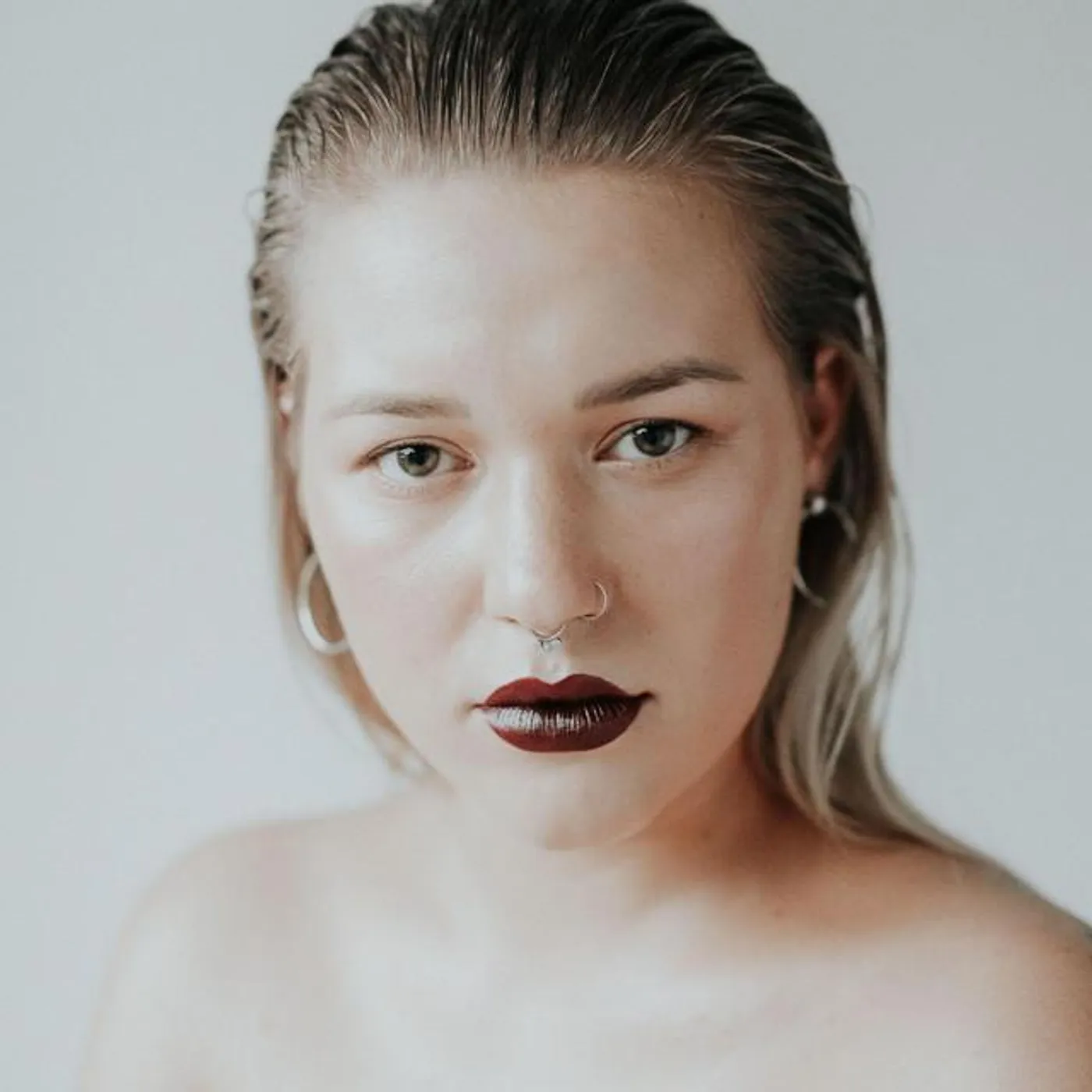 Vendulka