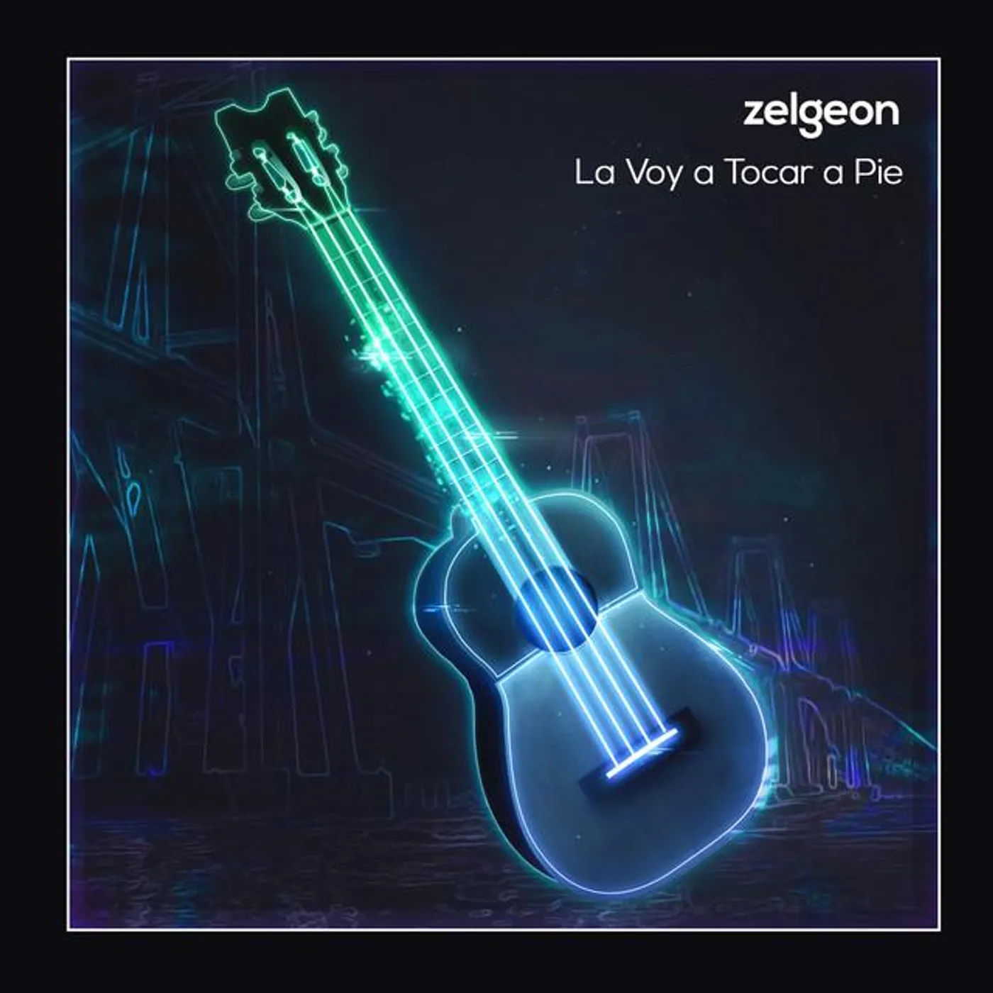 Venezuela Habla Gaiteando