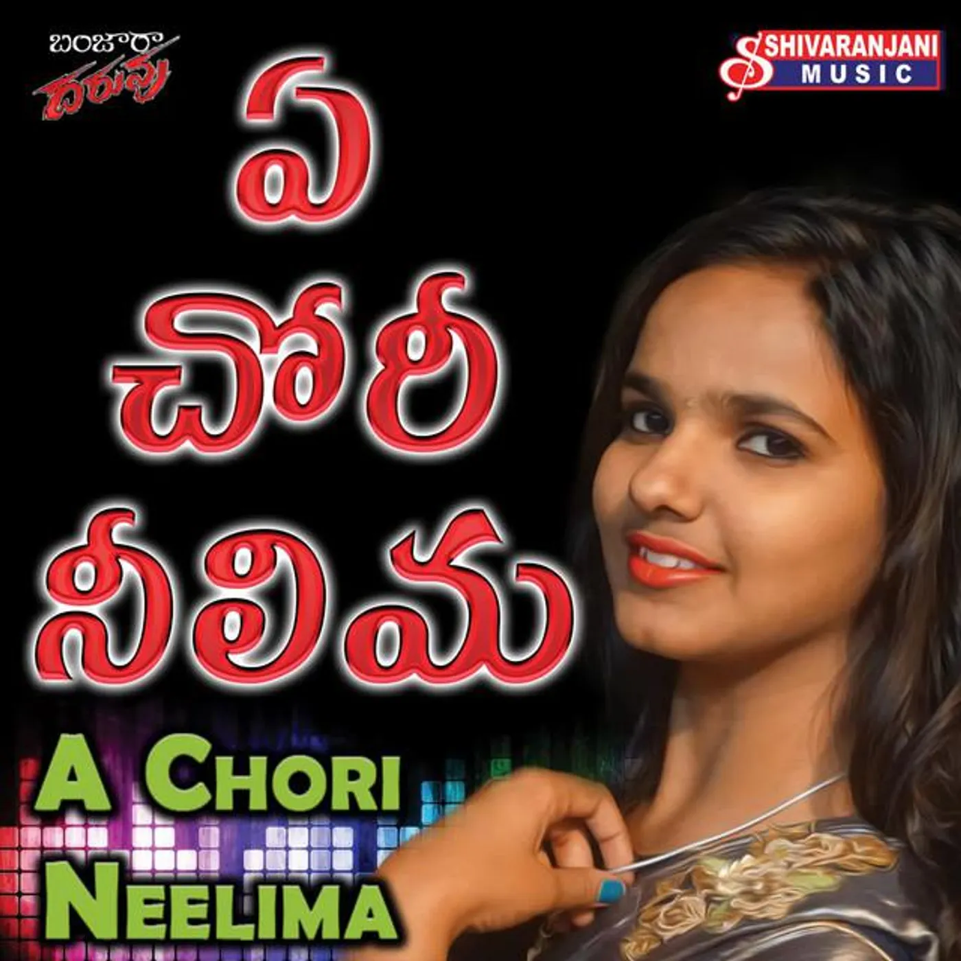 Venkat Brand Page