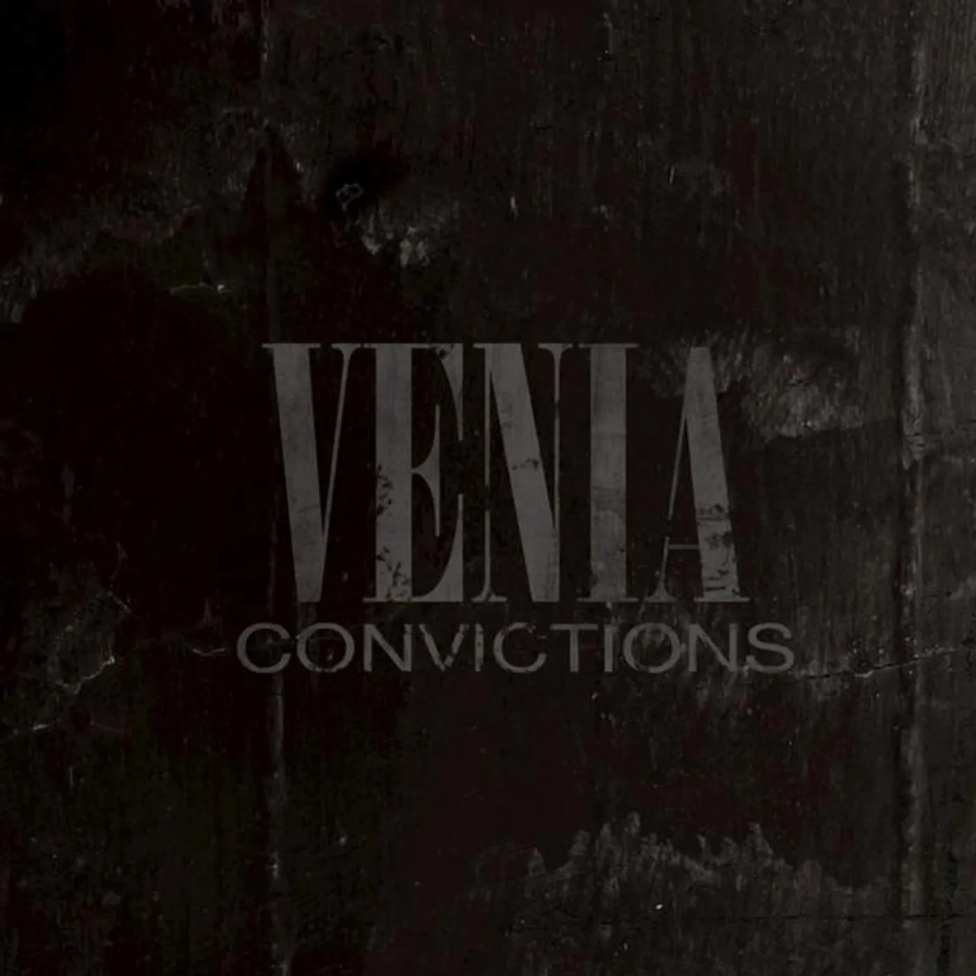Venia Brand Page