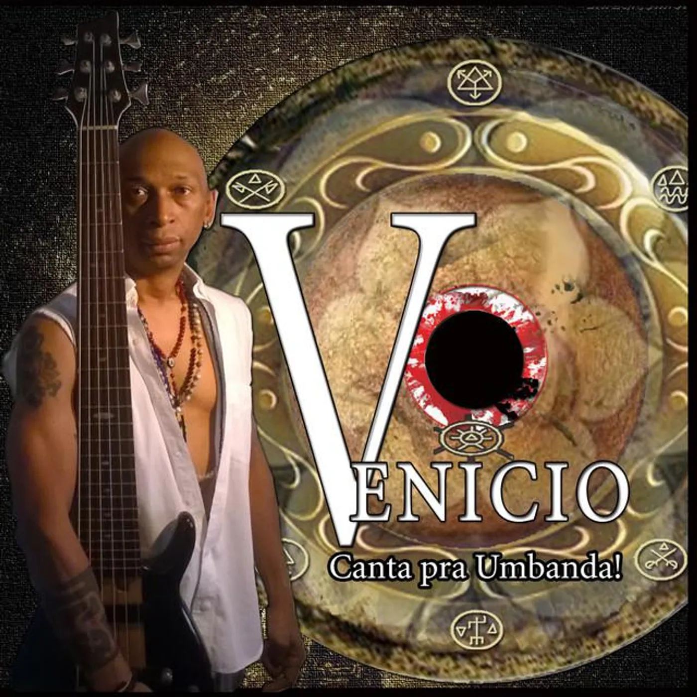 Venicio