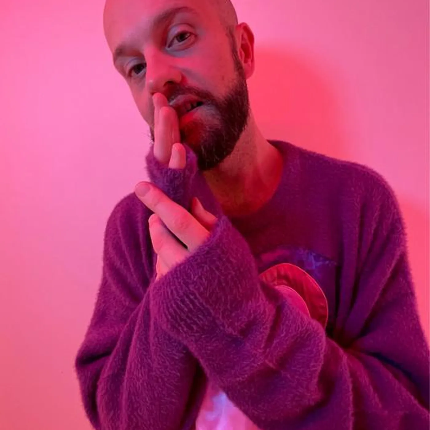 Venn Smyth