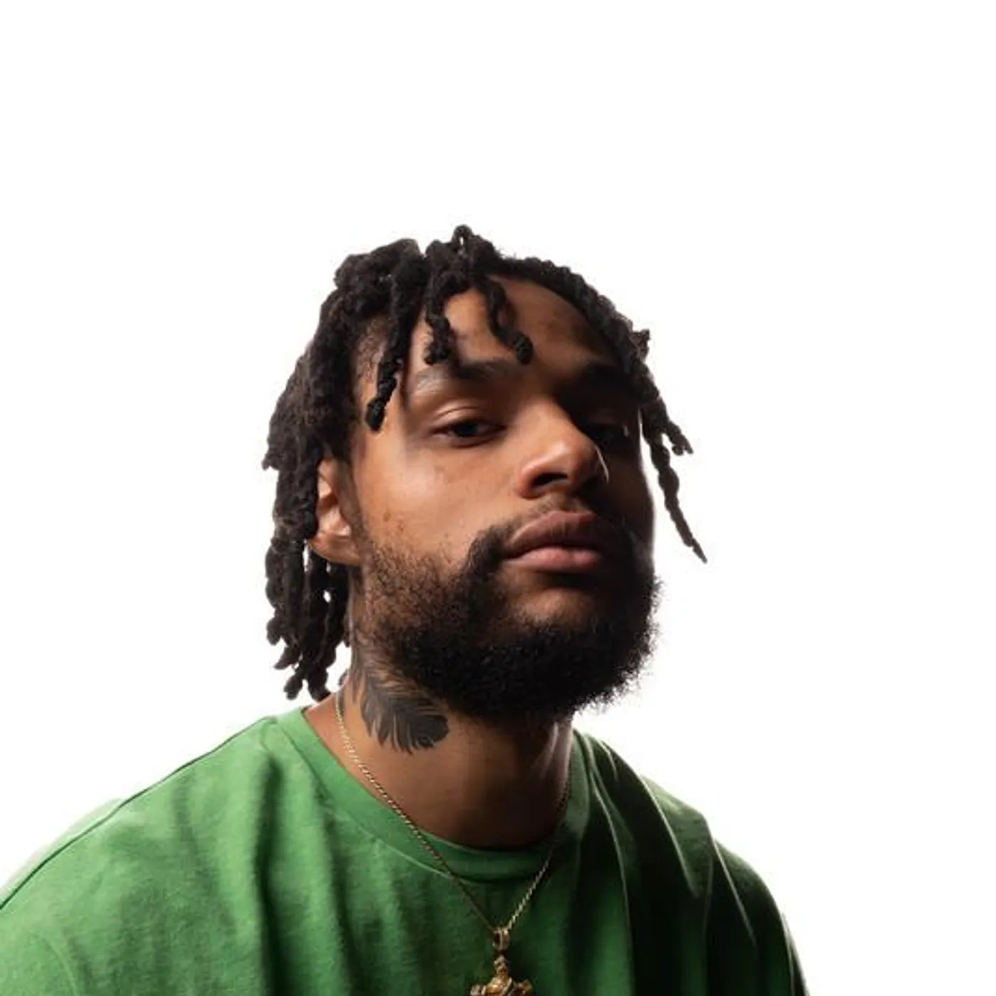 Veno Da Don