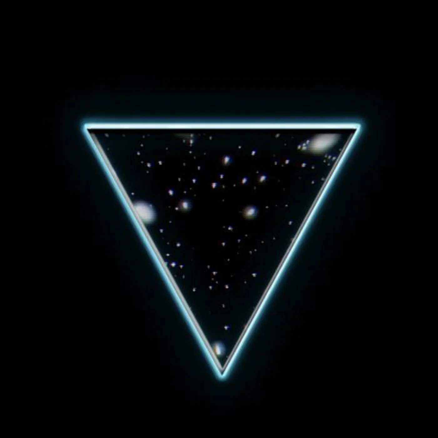 Ventilader Brand Page