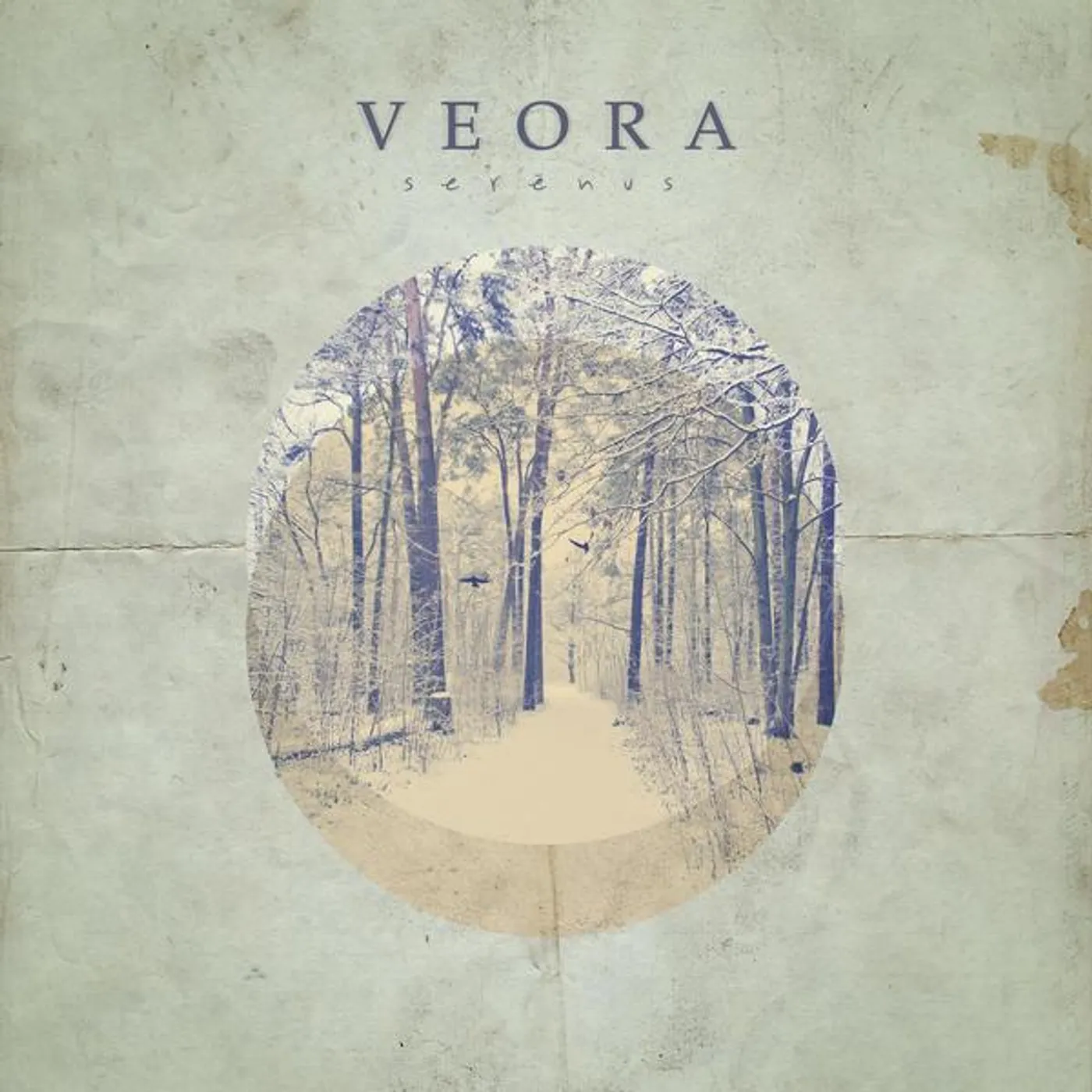 Veora