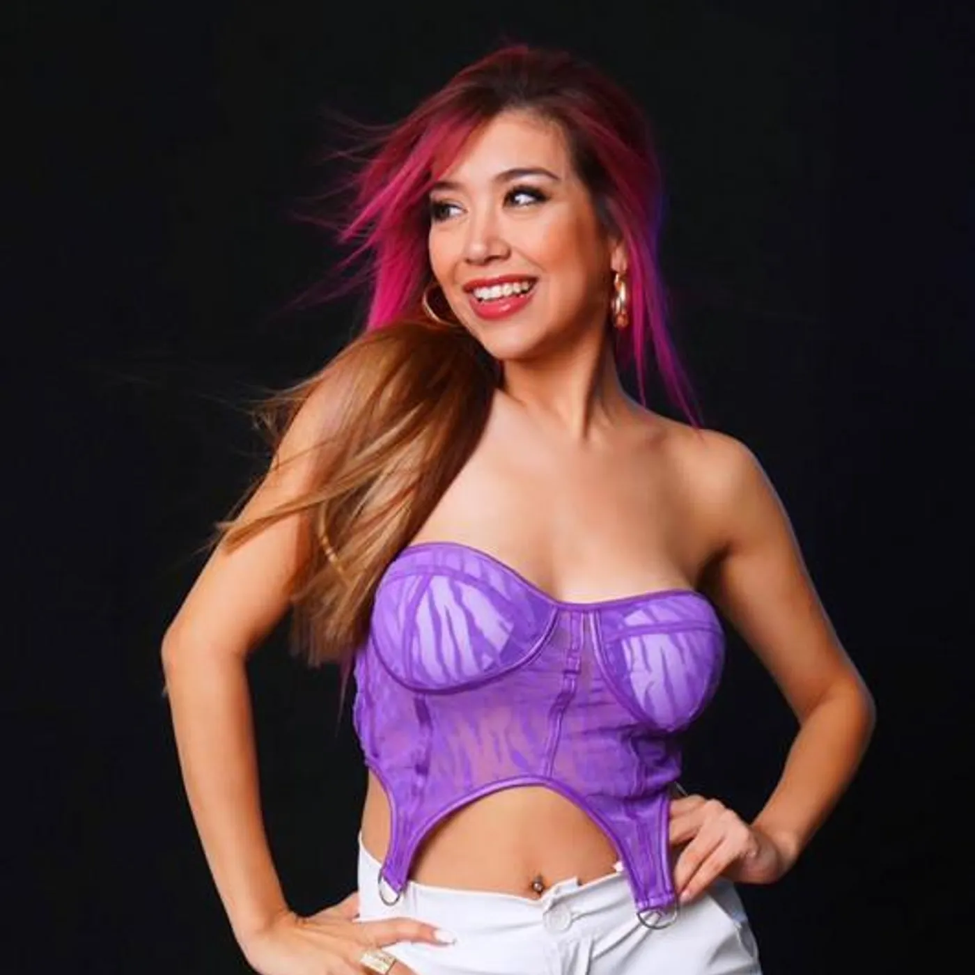 Verónica Ávila