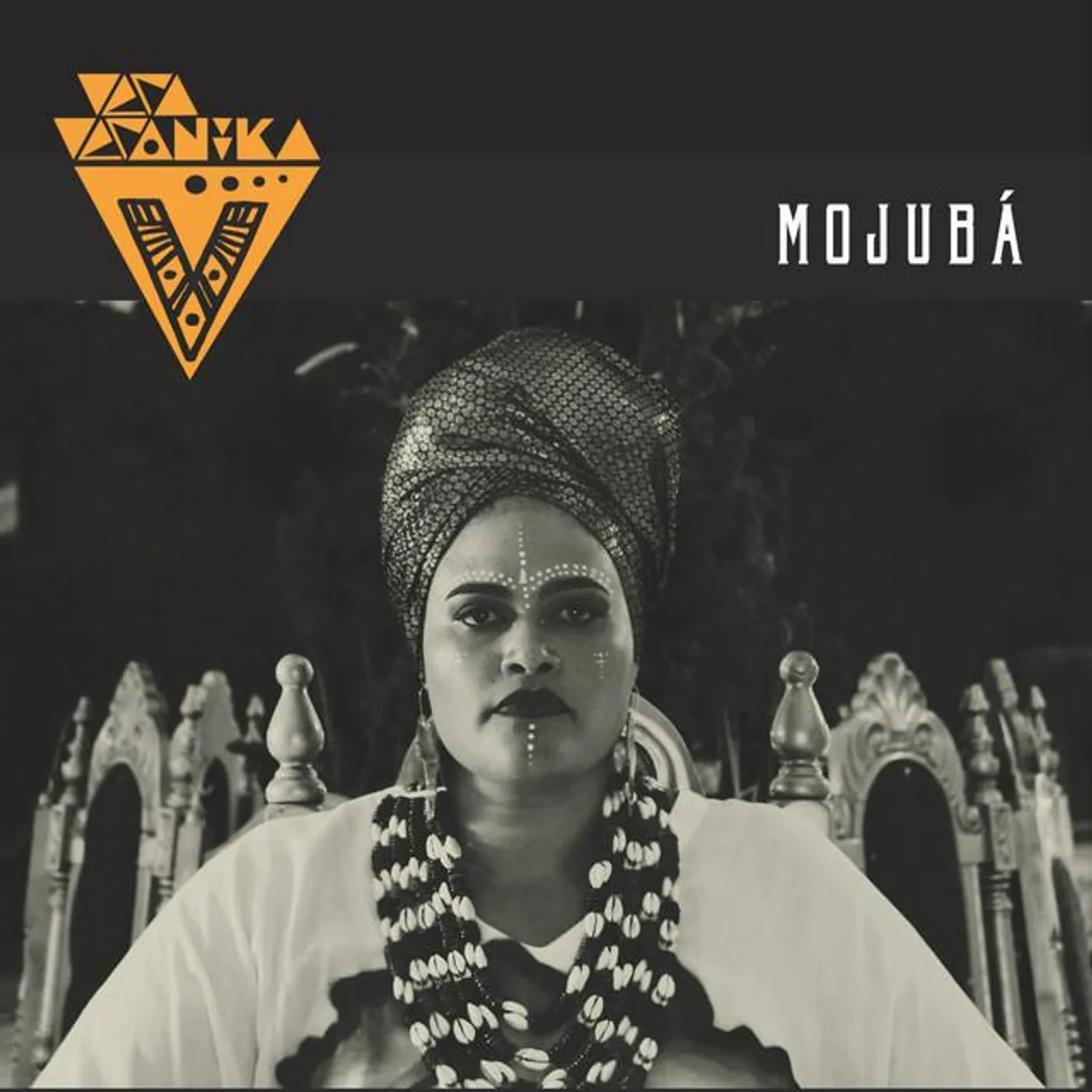 Vera Verônika