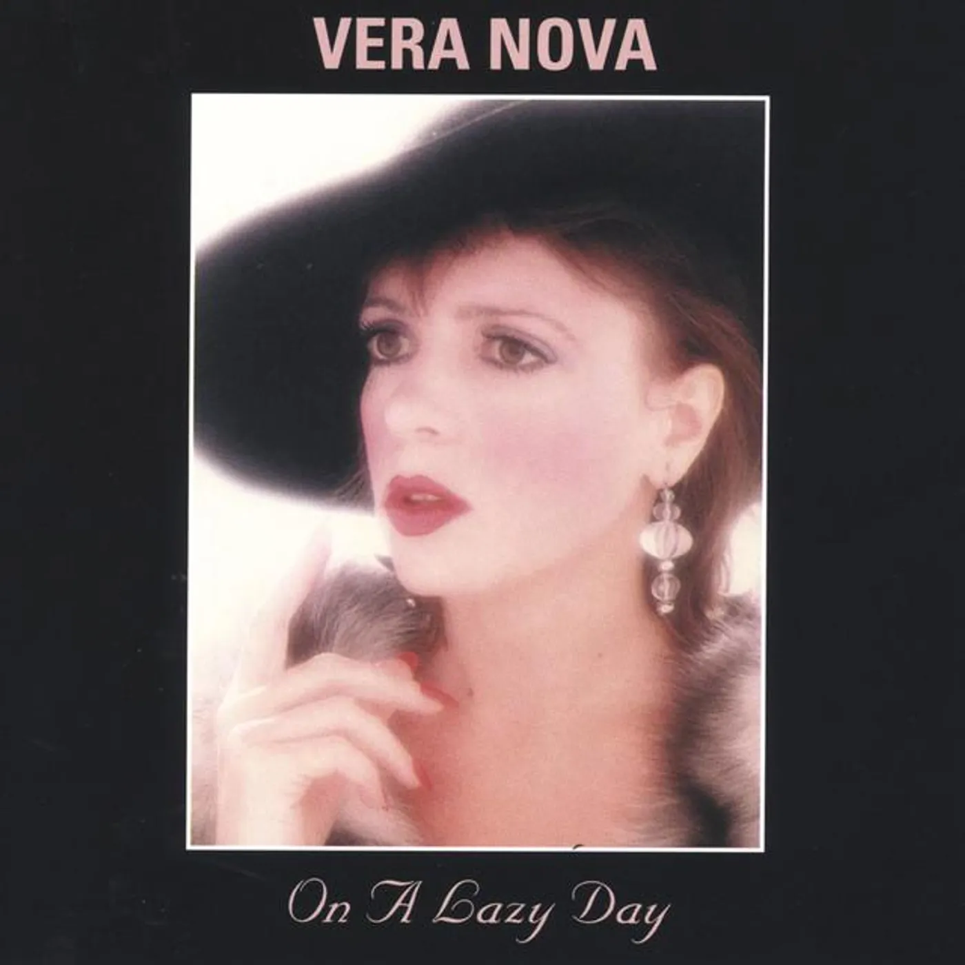 Vera Nova