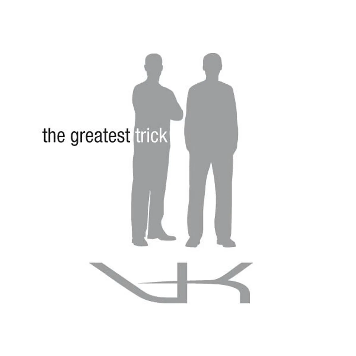 Verbal Kint Brand Page