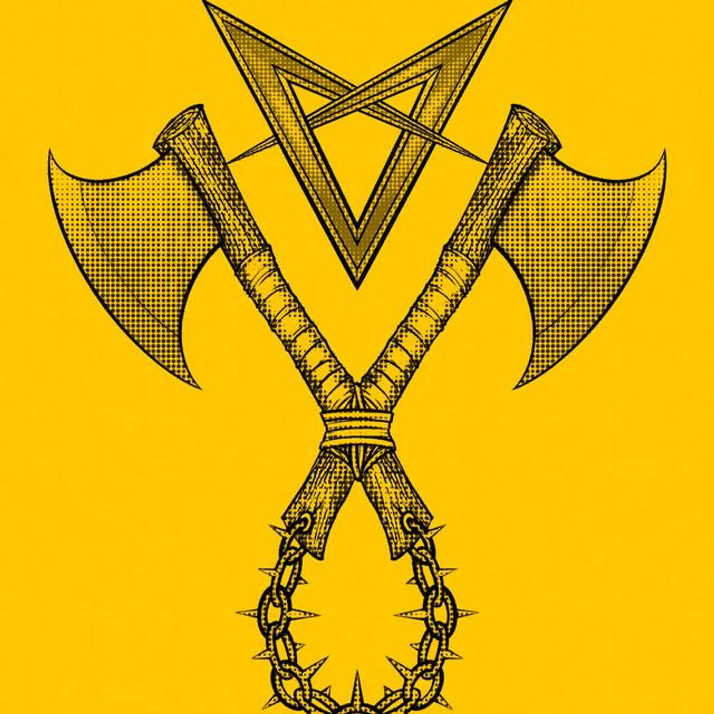 Verdugos