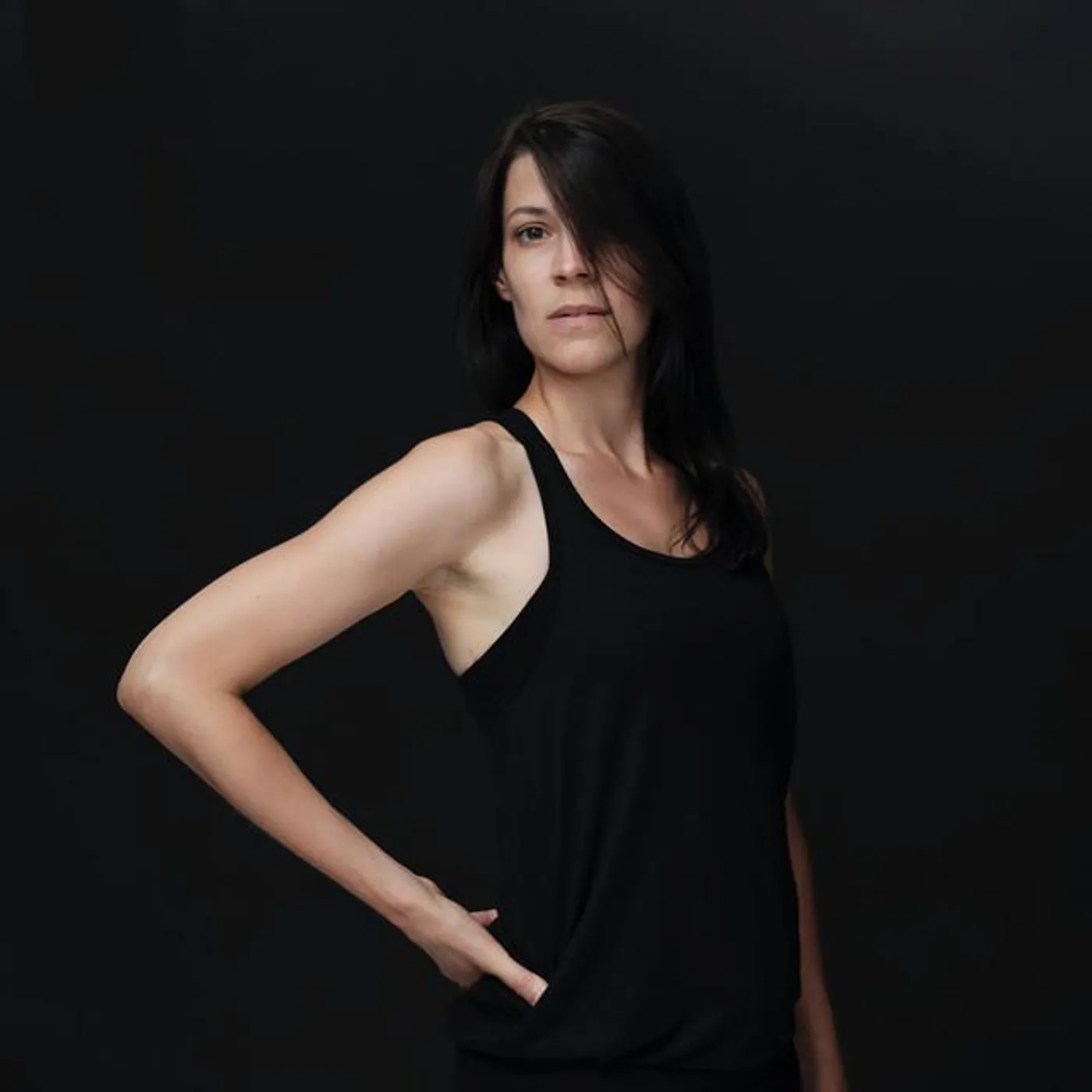 Verena Zeiner
