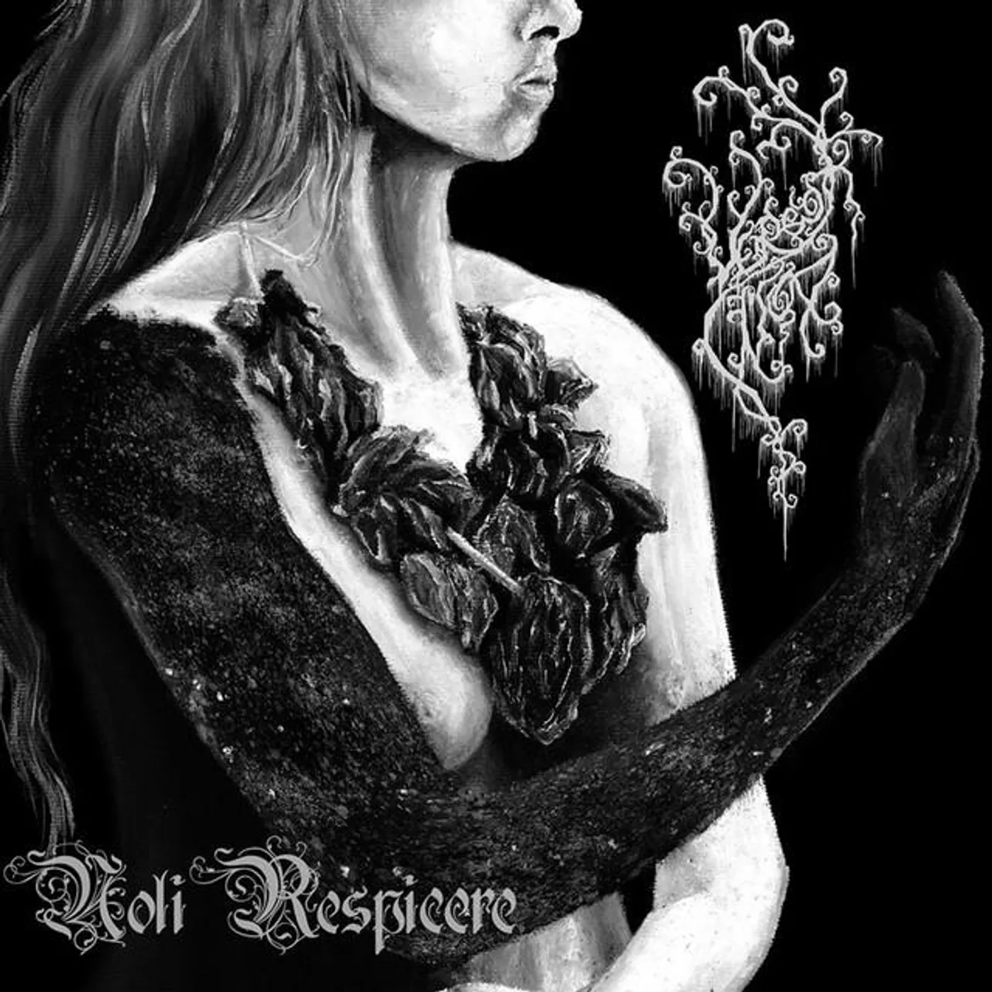 Vereor Nox