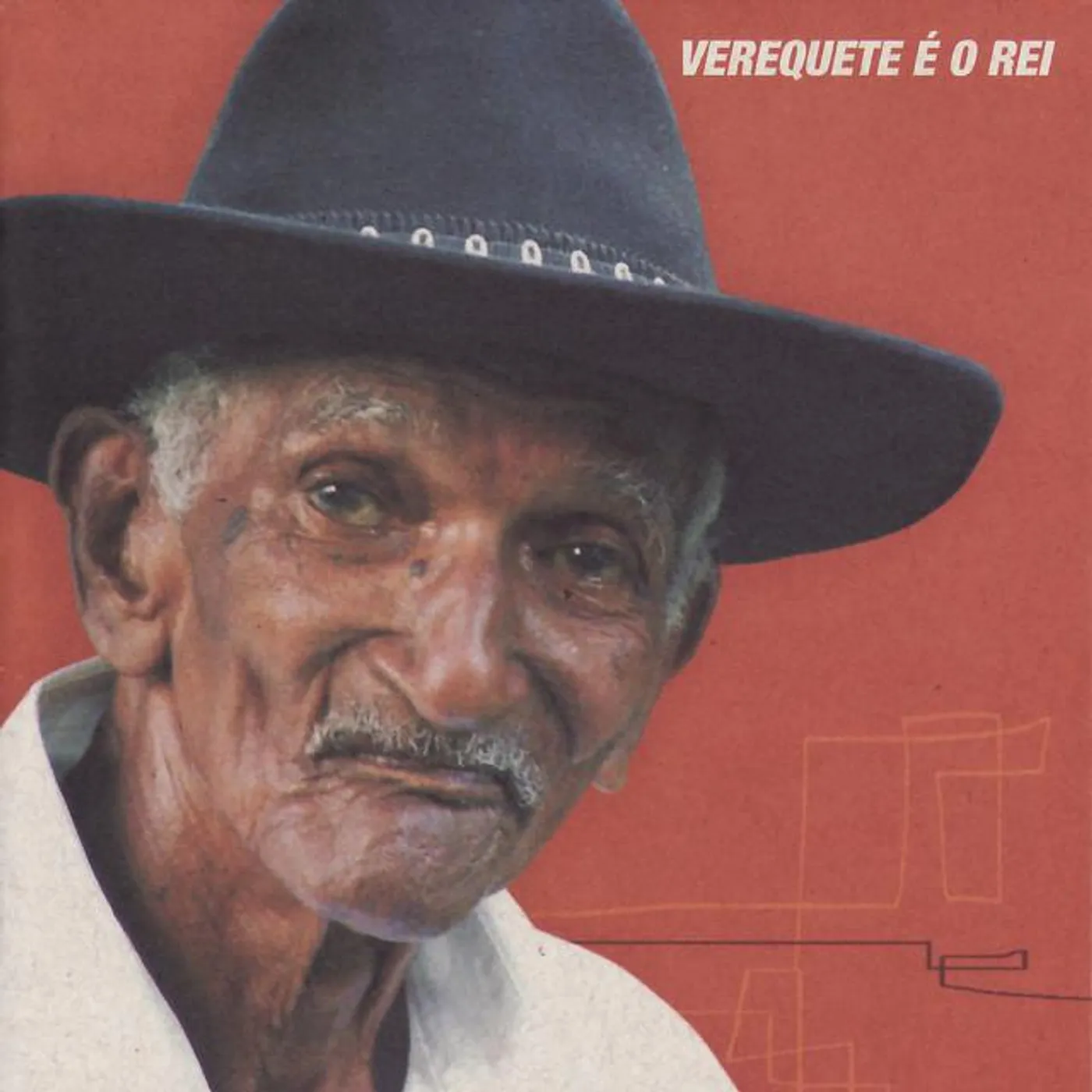 Verequete Brand Page
