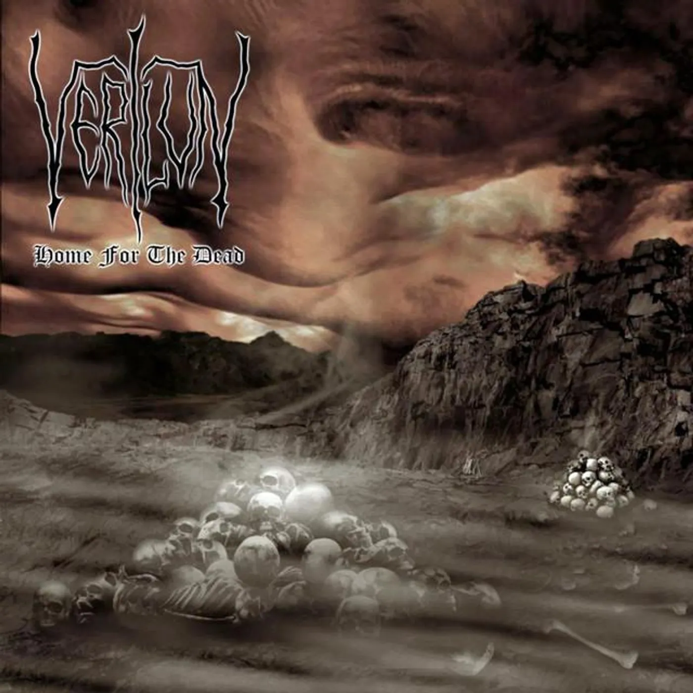 Verilun