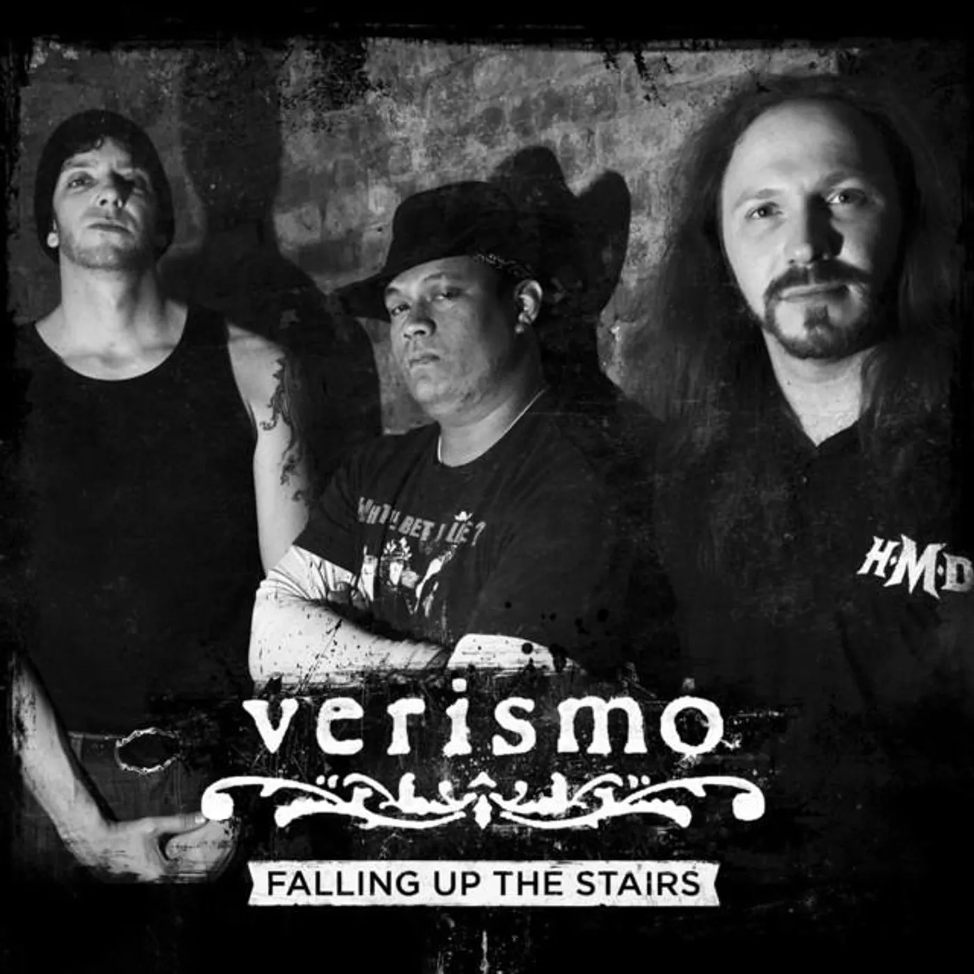 Verismo