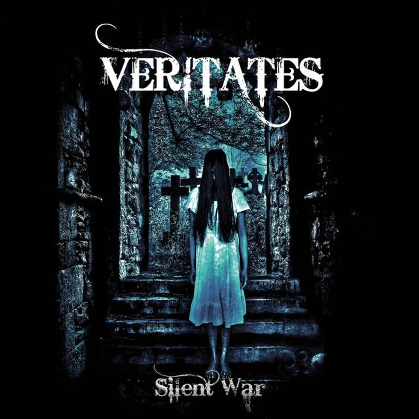Veritates