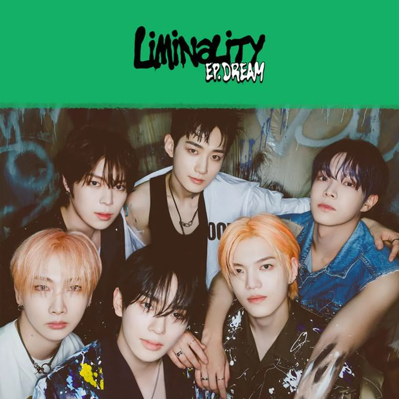 VERIVERY Brand Page
