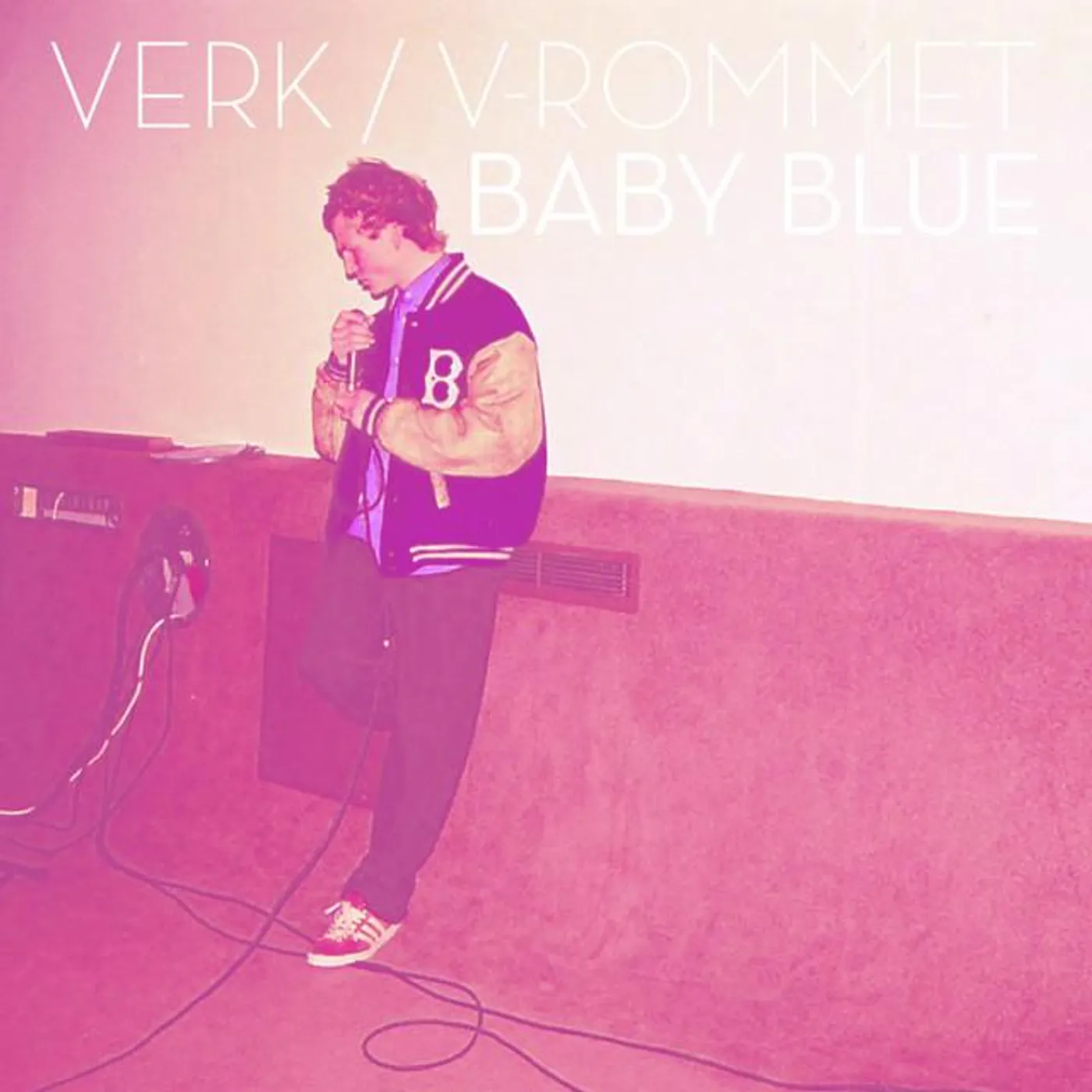 Verk