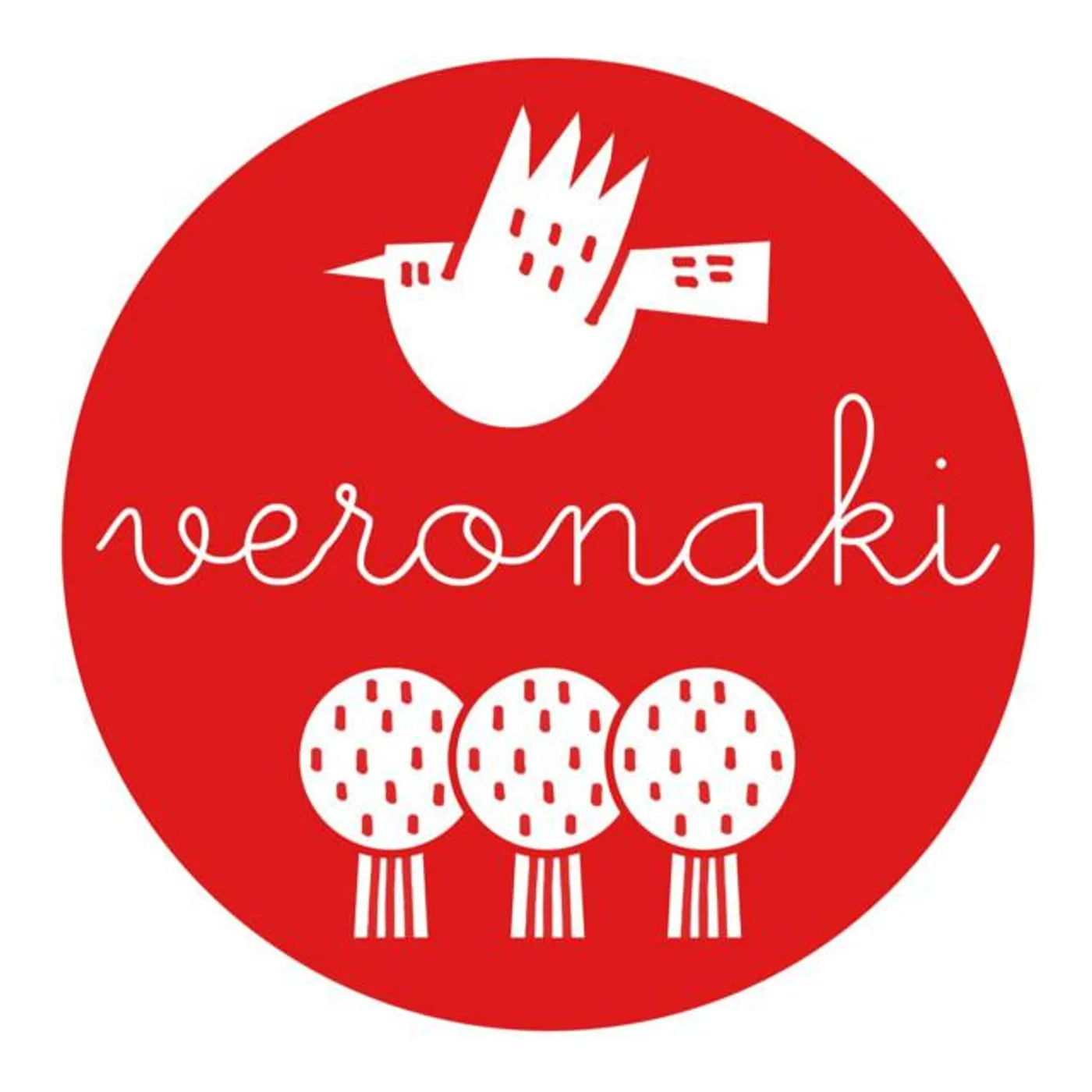 Veronaki