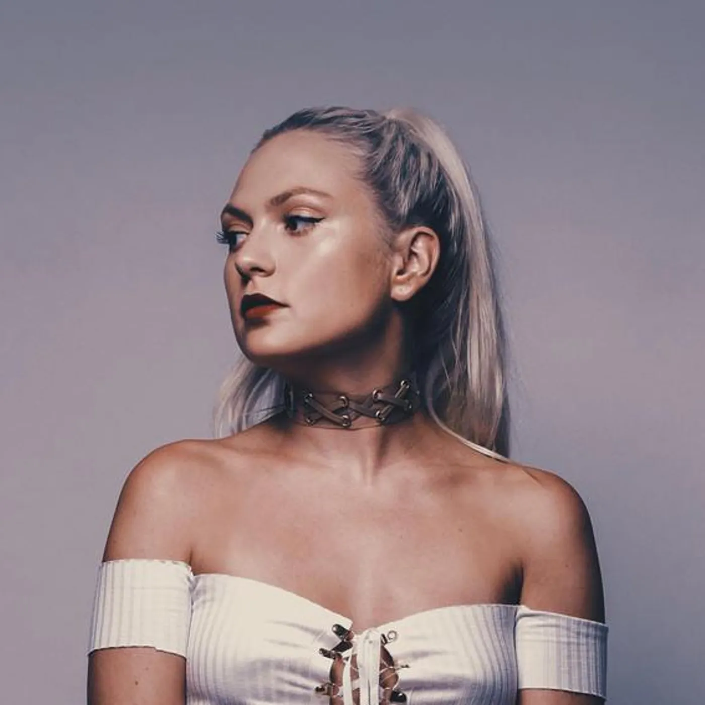 Veronica