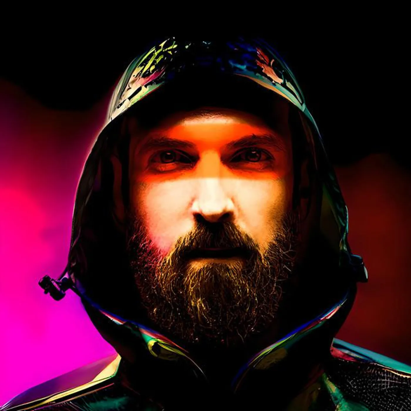 Verlatour Brand Page