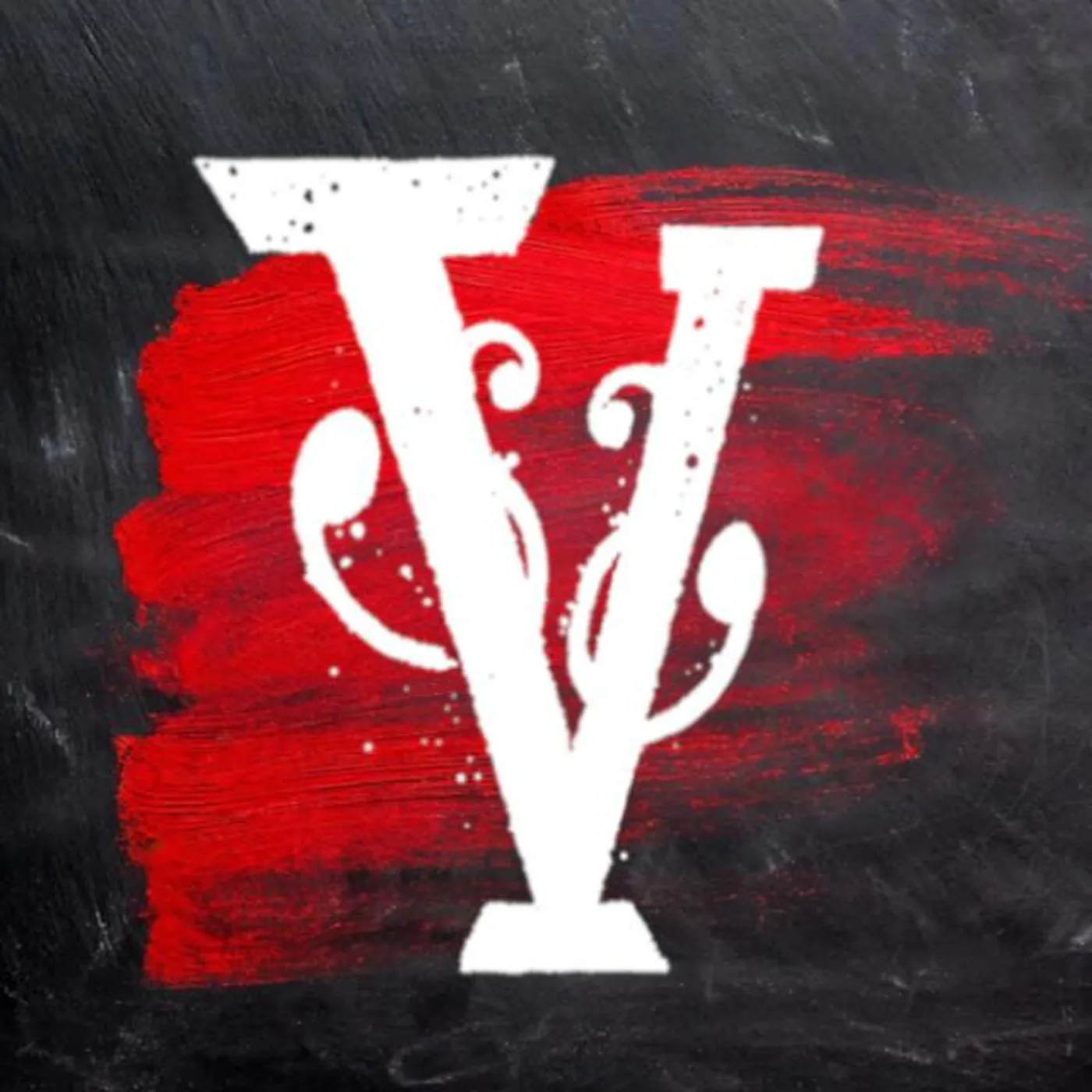 Vermaledeyt