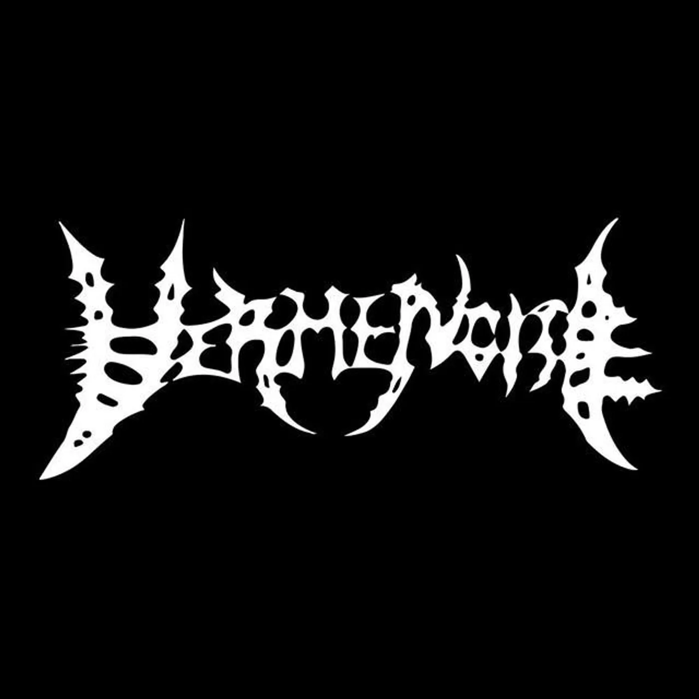 Vermenoise