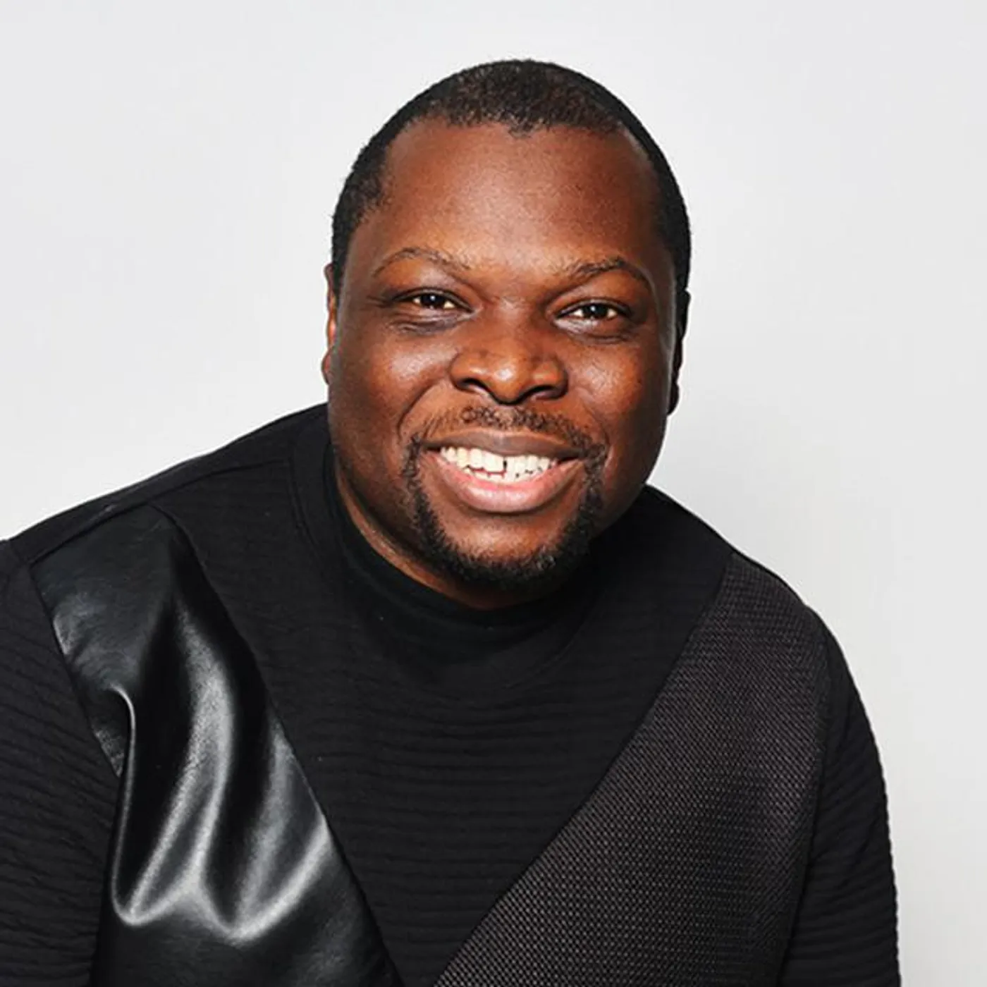 Vernon Hill Brand Page