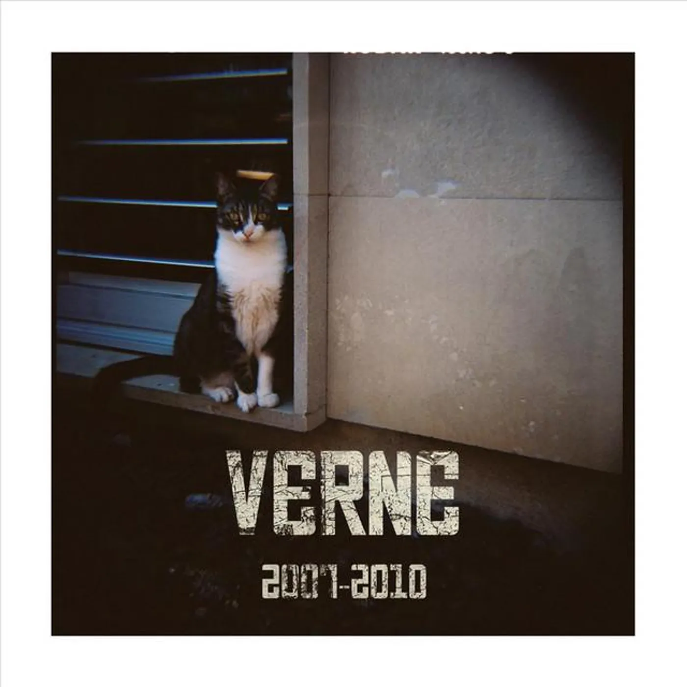 Verne