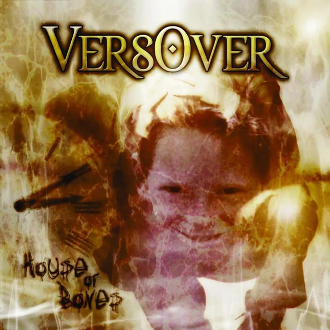 Versover
