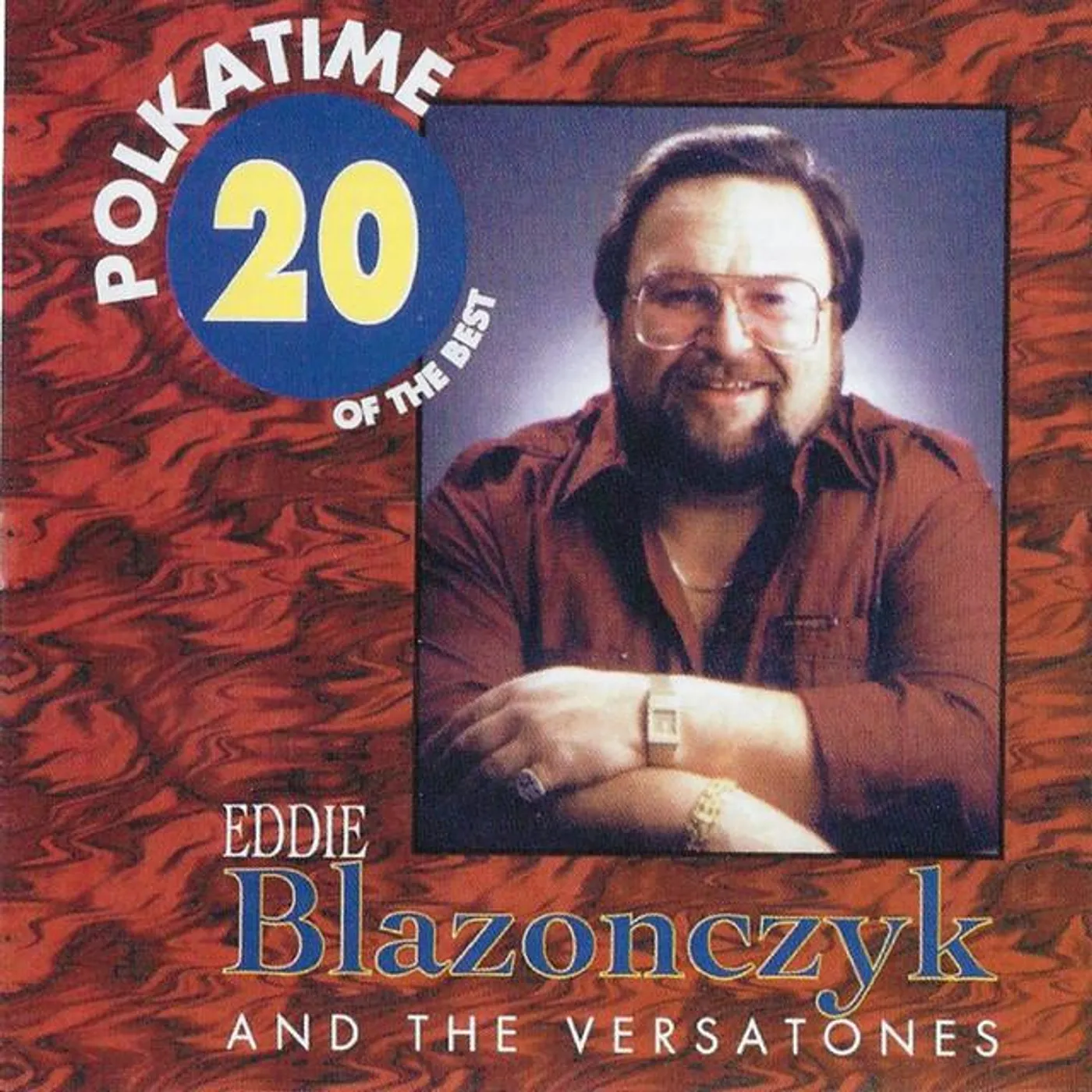 The Versatones