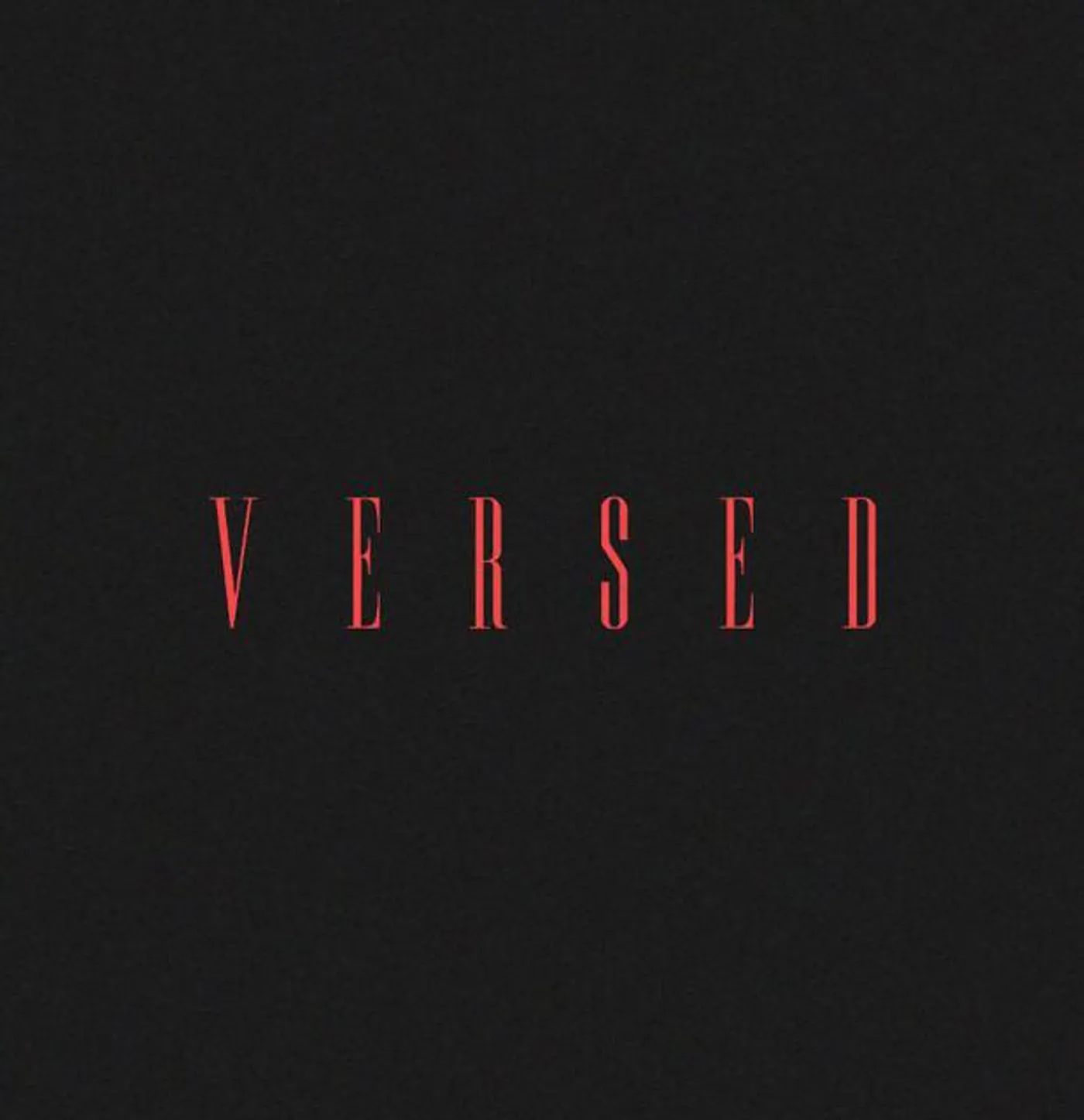 Versed