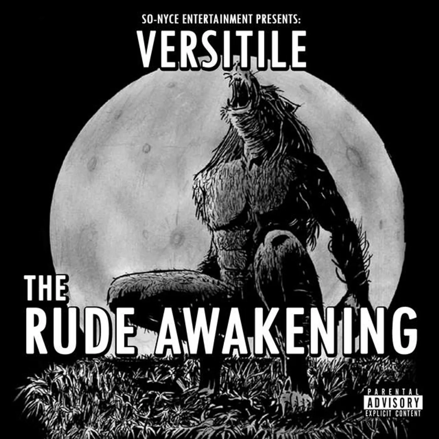 Versitile