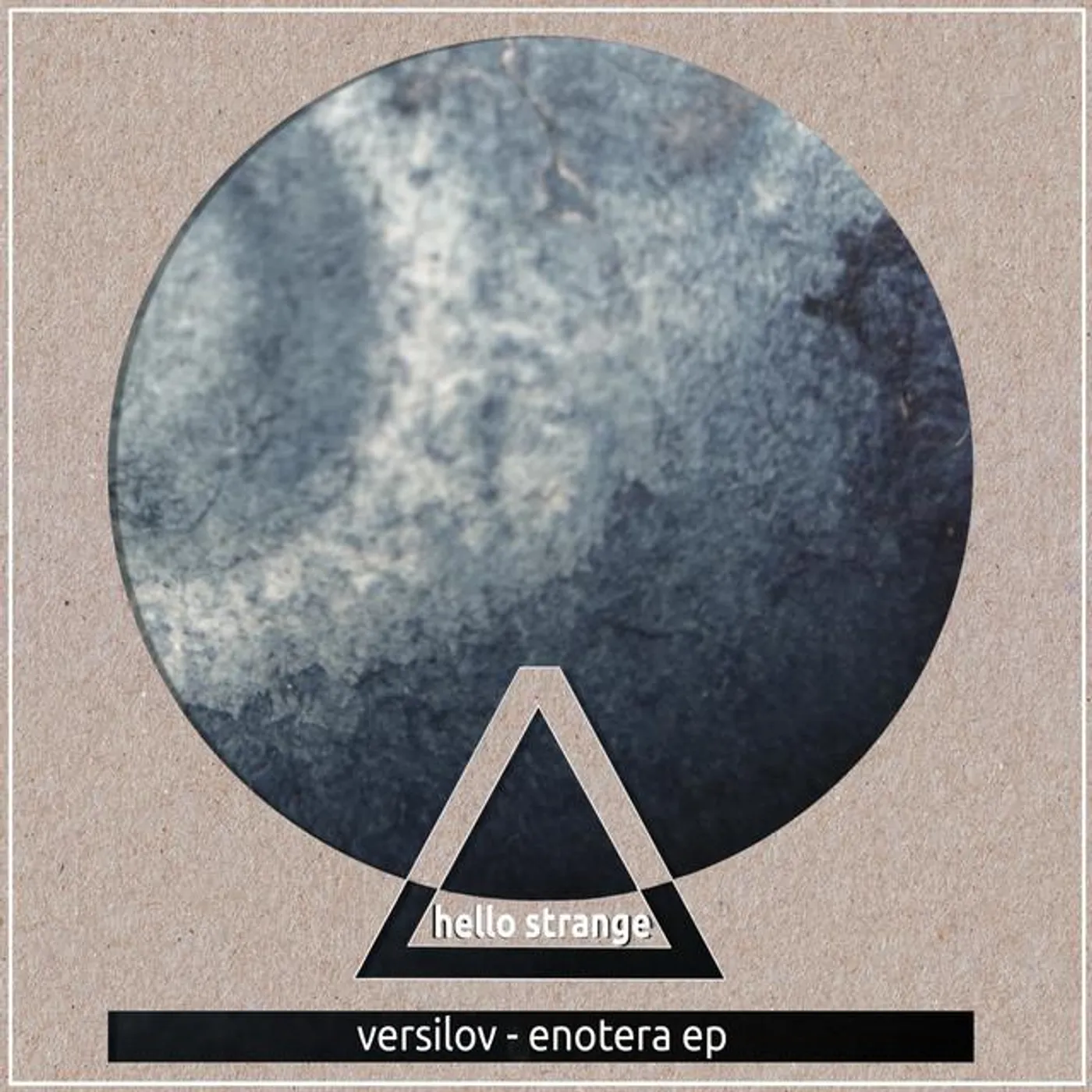Versilov