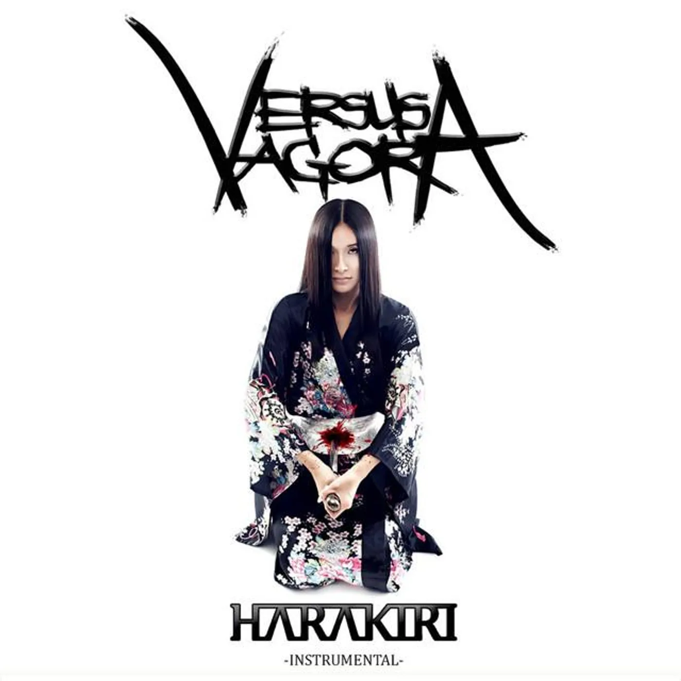 Versus Agora
